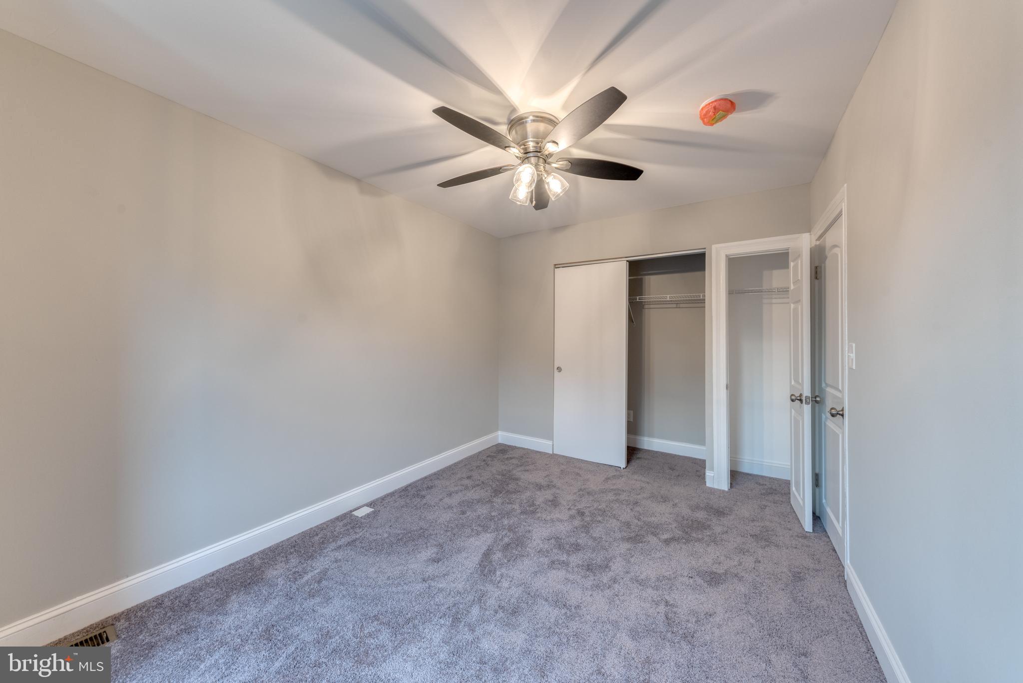 DUNDALK - Residential