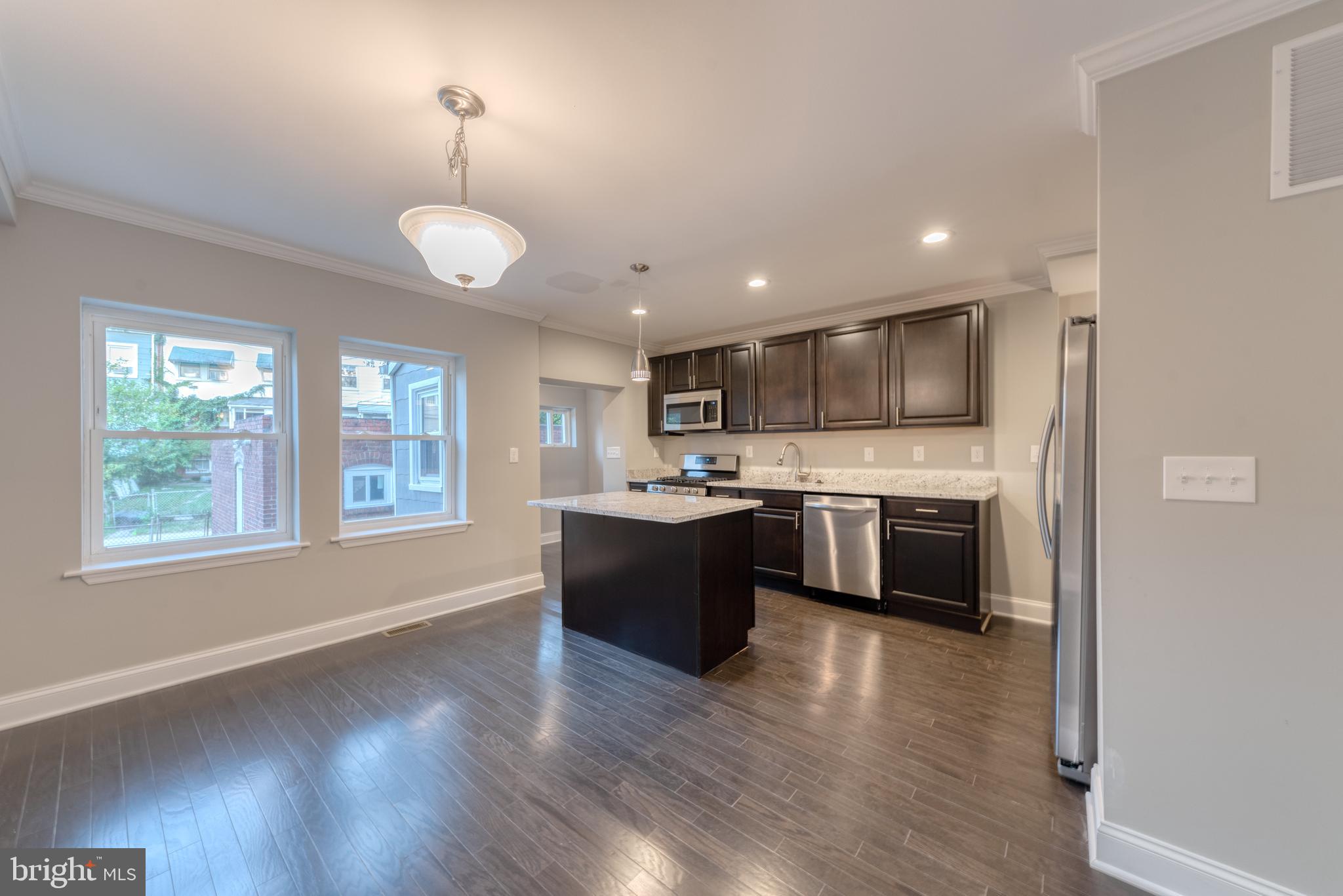 DUNDALK - Residential