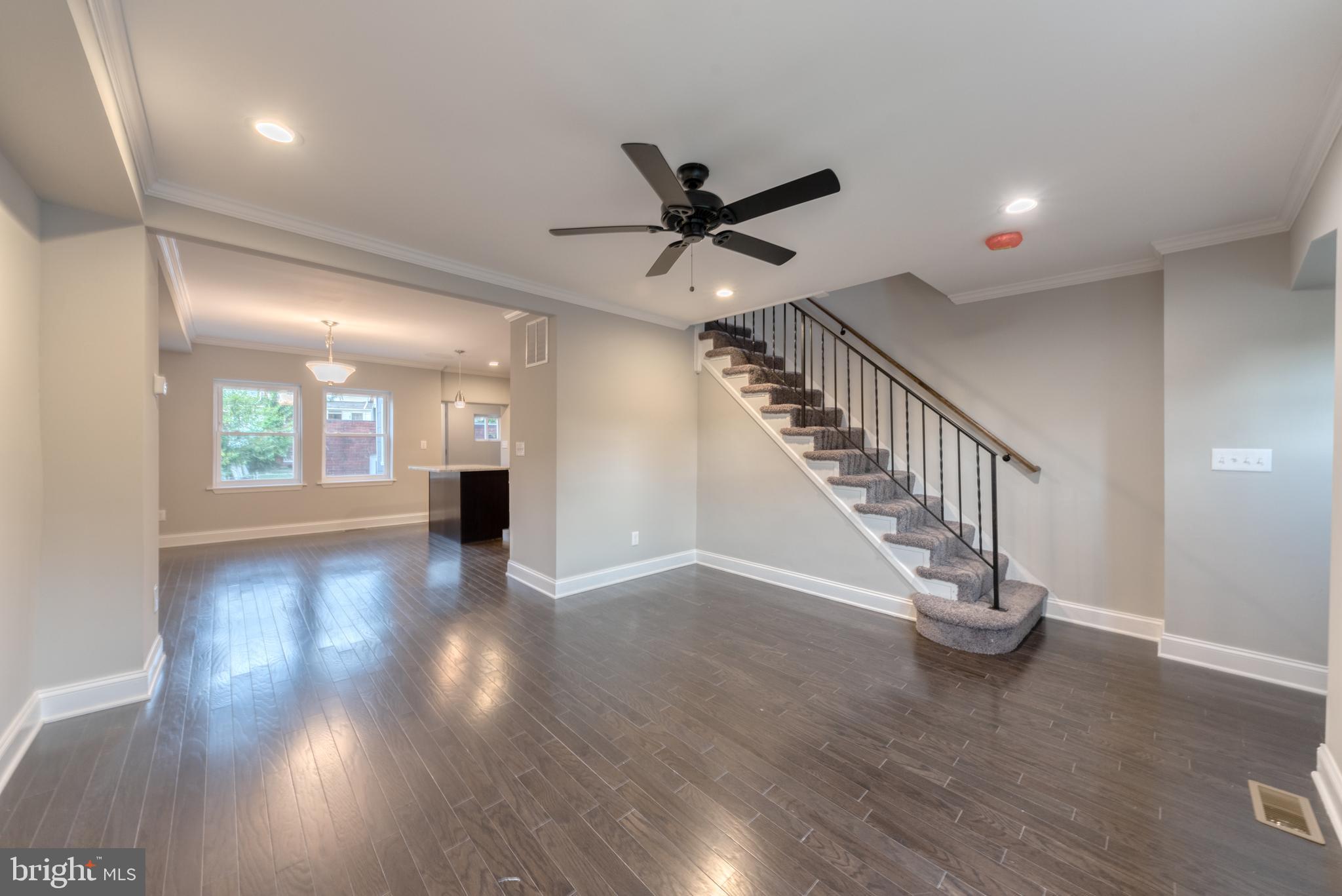 DUNDALK - Residential