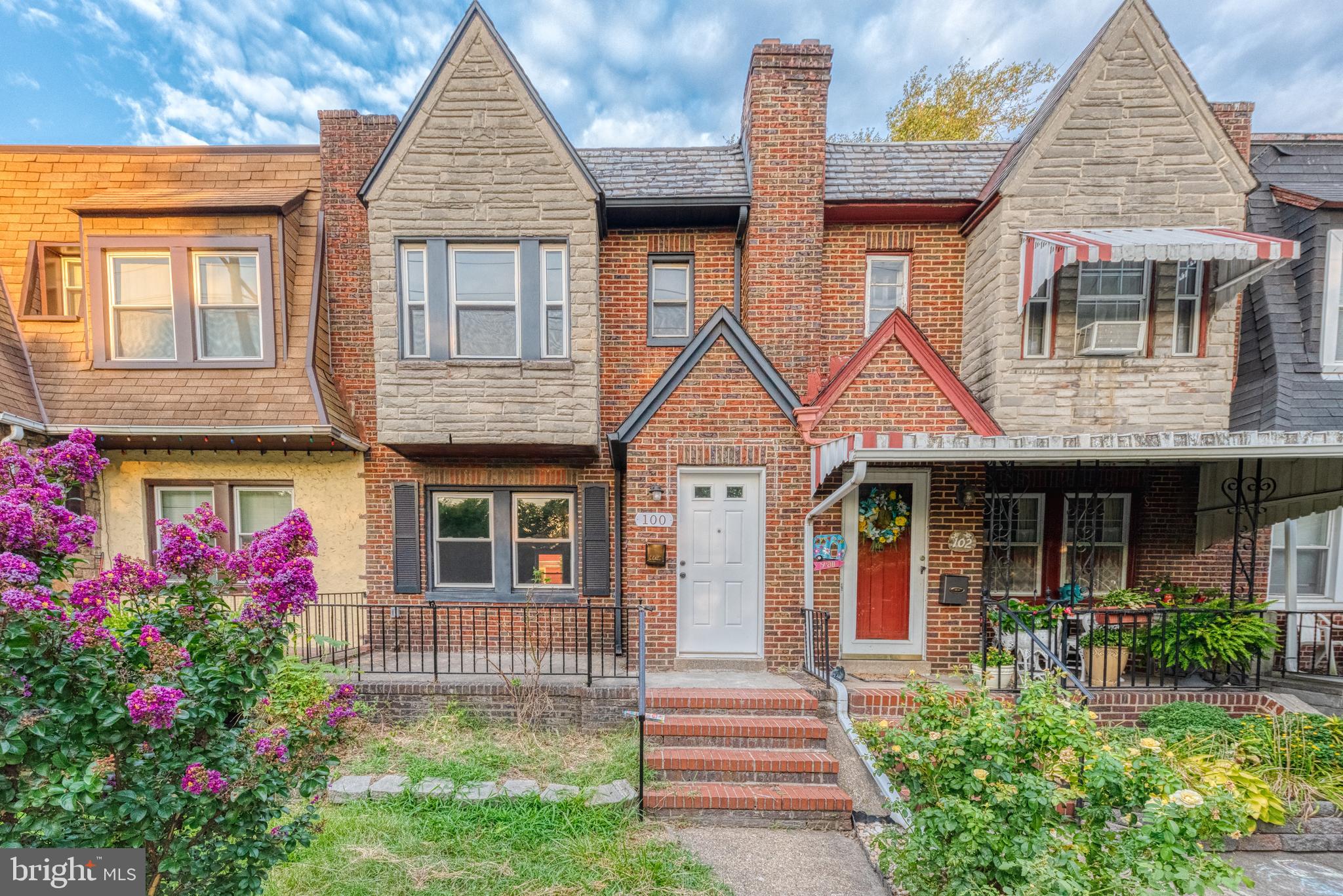 DUNDALK - Residential