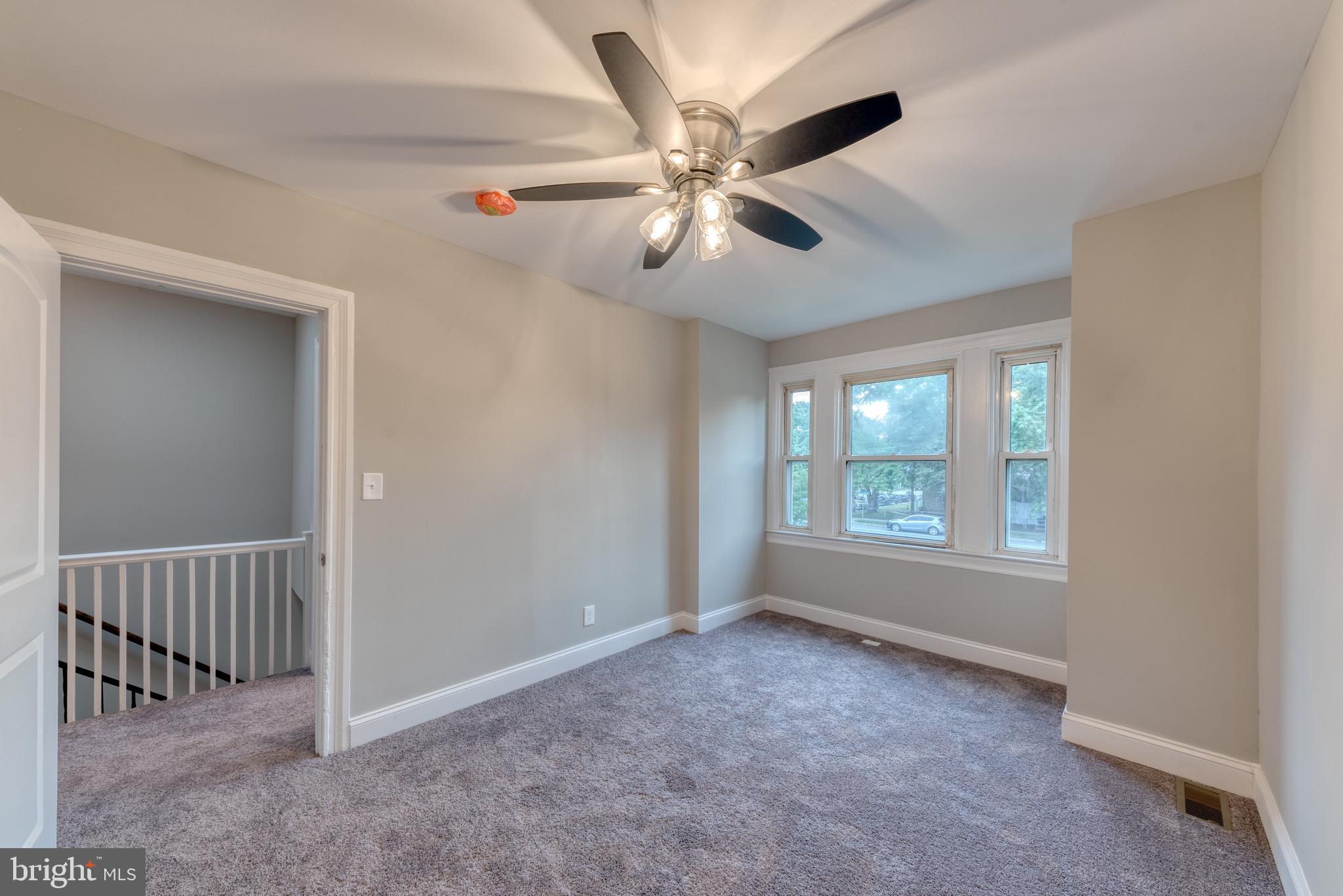 DUNDALK - Residential