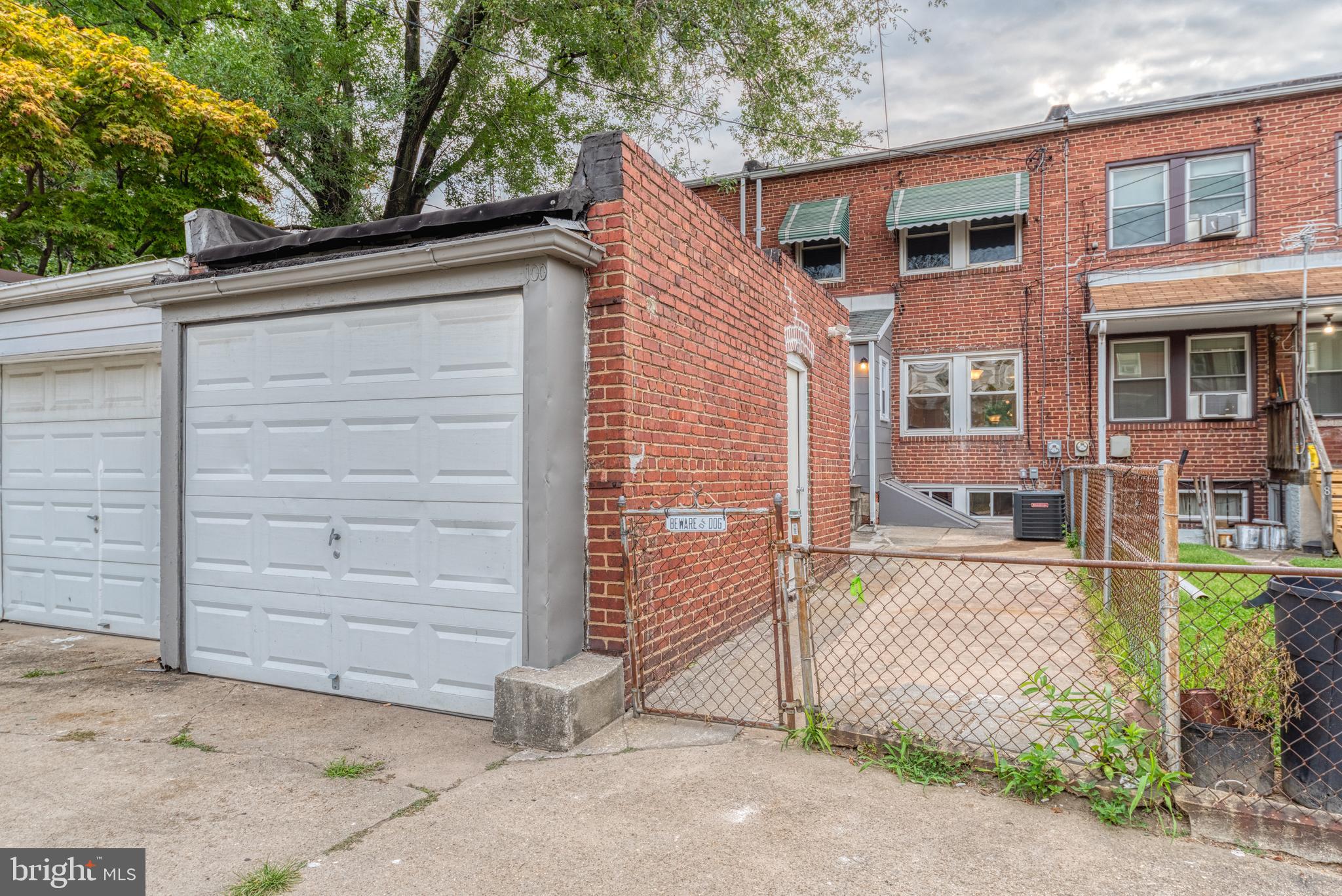 DUNDALK - Residential