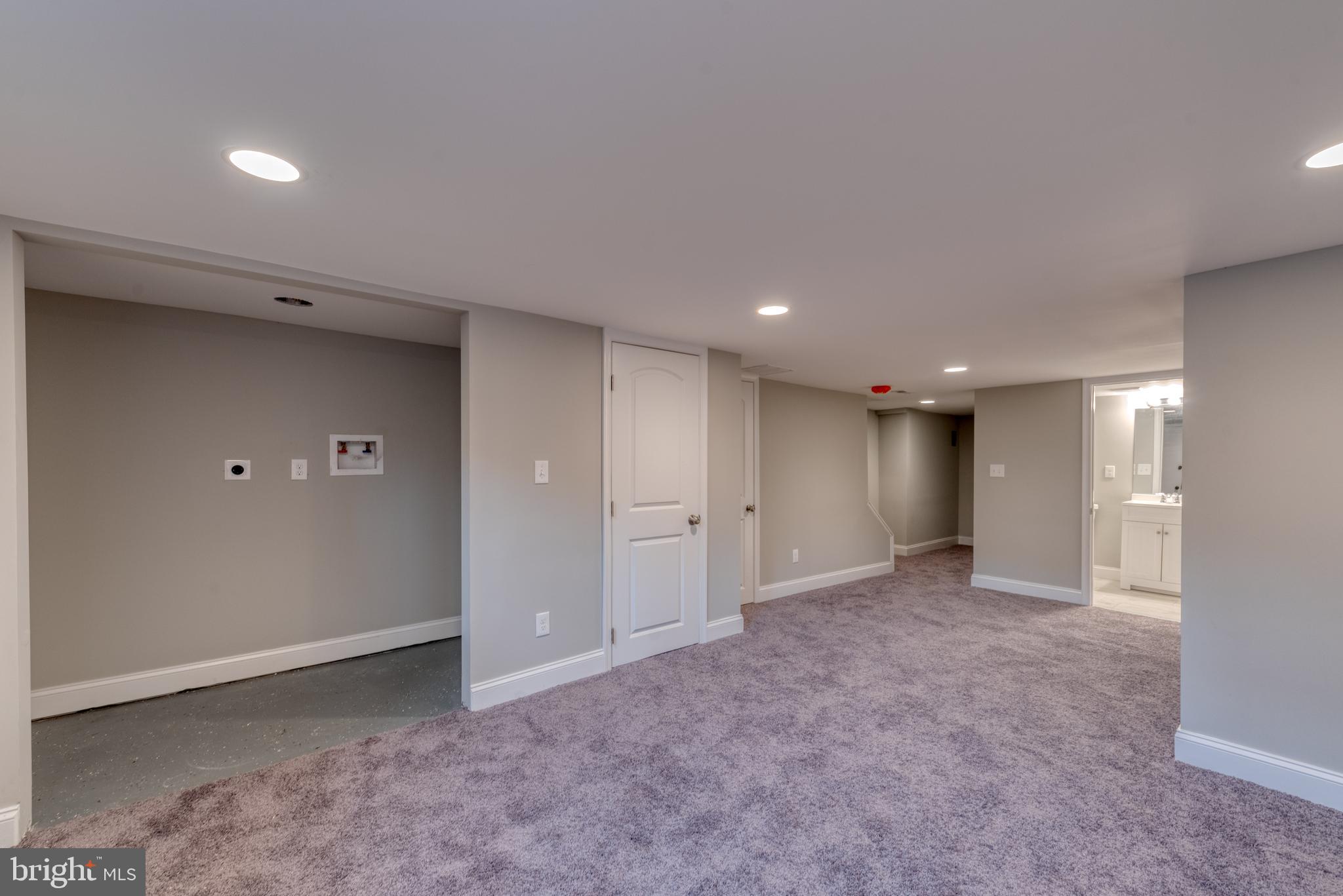 DUNDALK - Residential