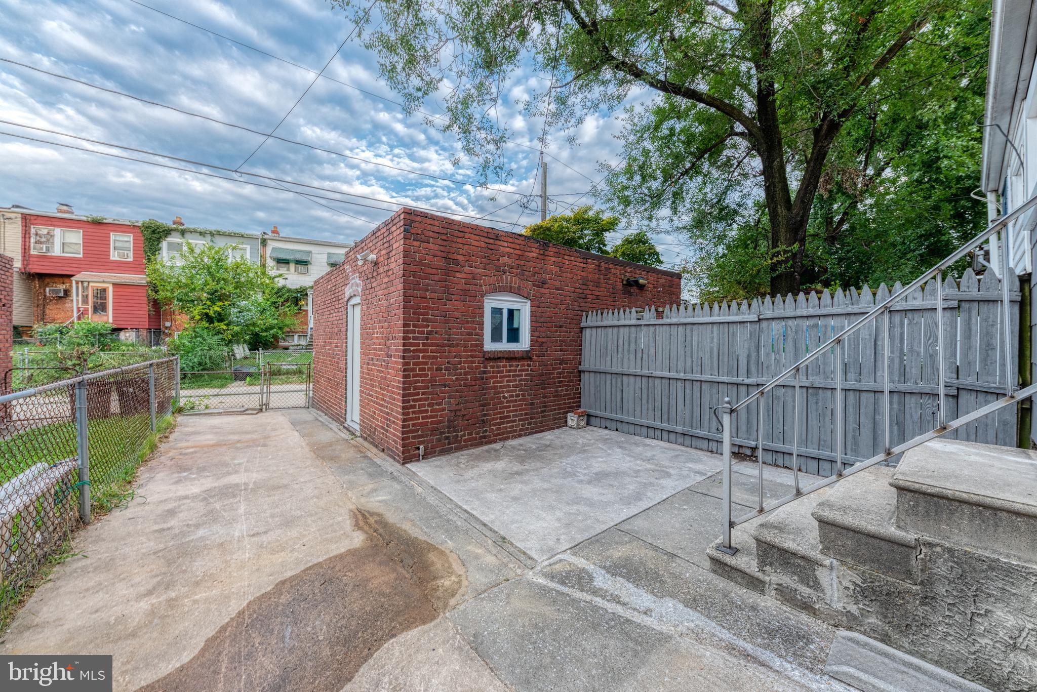 DUNDALK - Residential