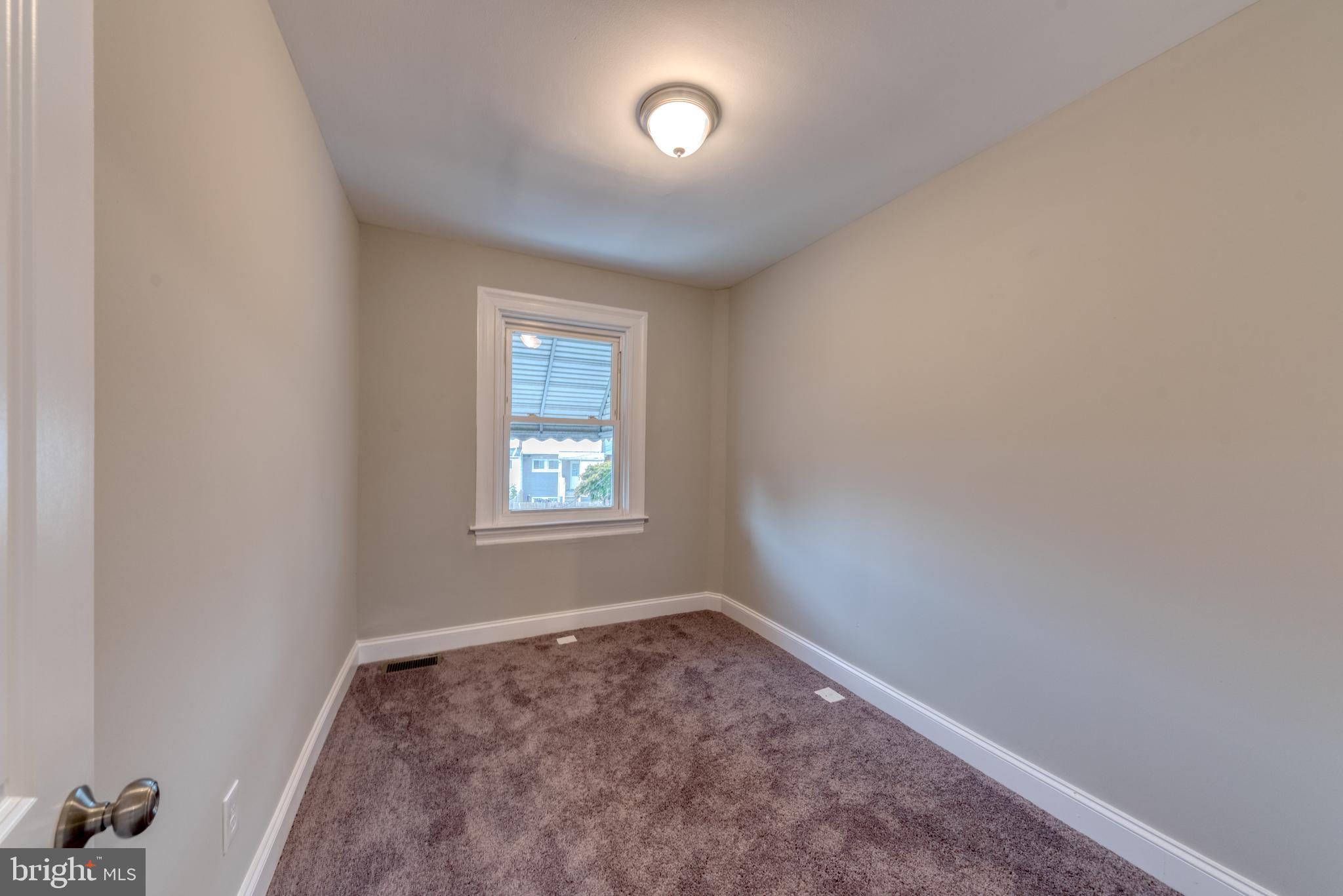 DUNDALK - Residential