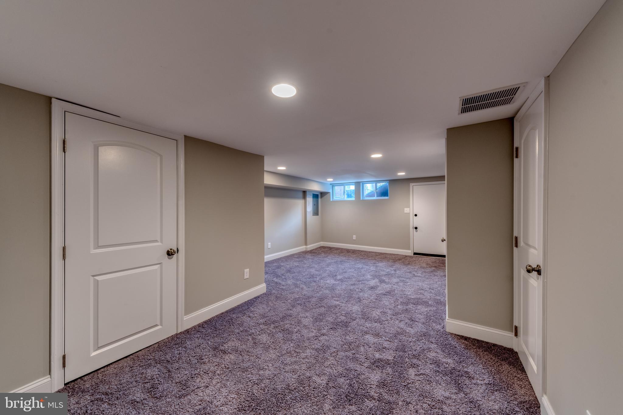 DUNDALK - Residential