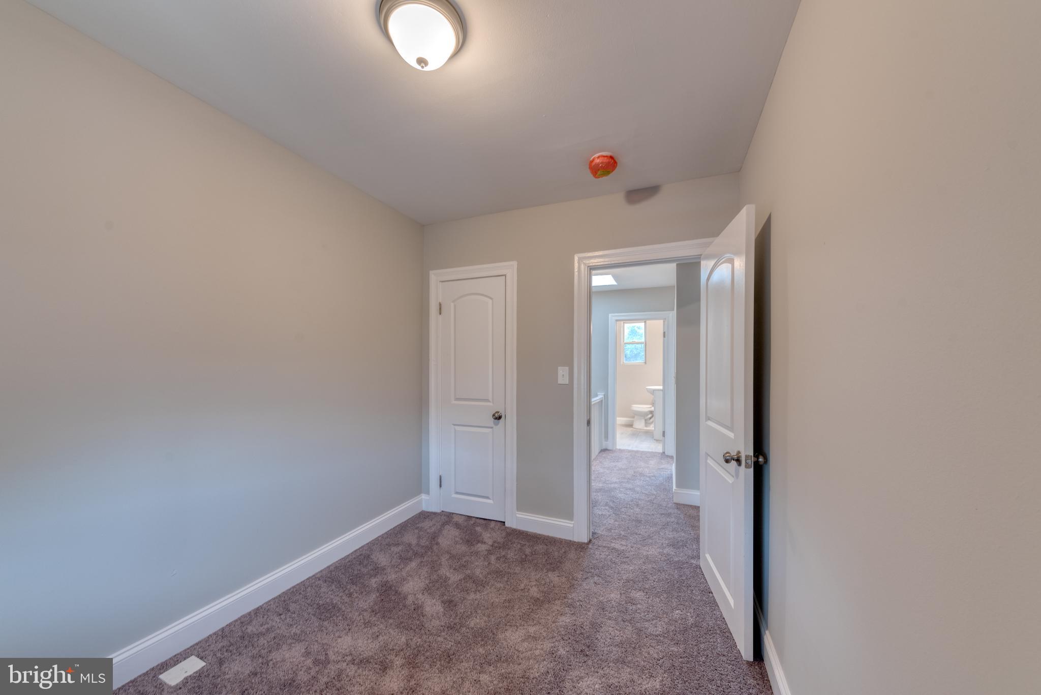 DUNDALK - Residential