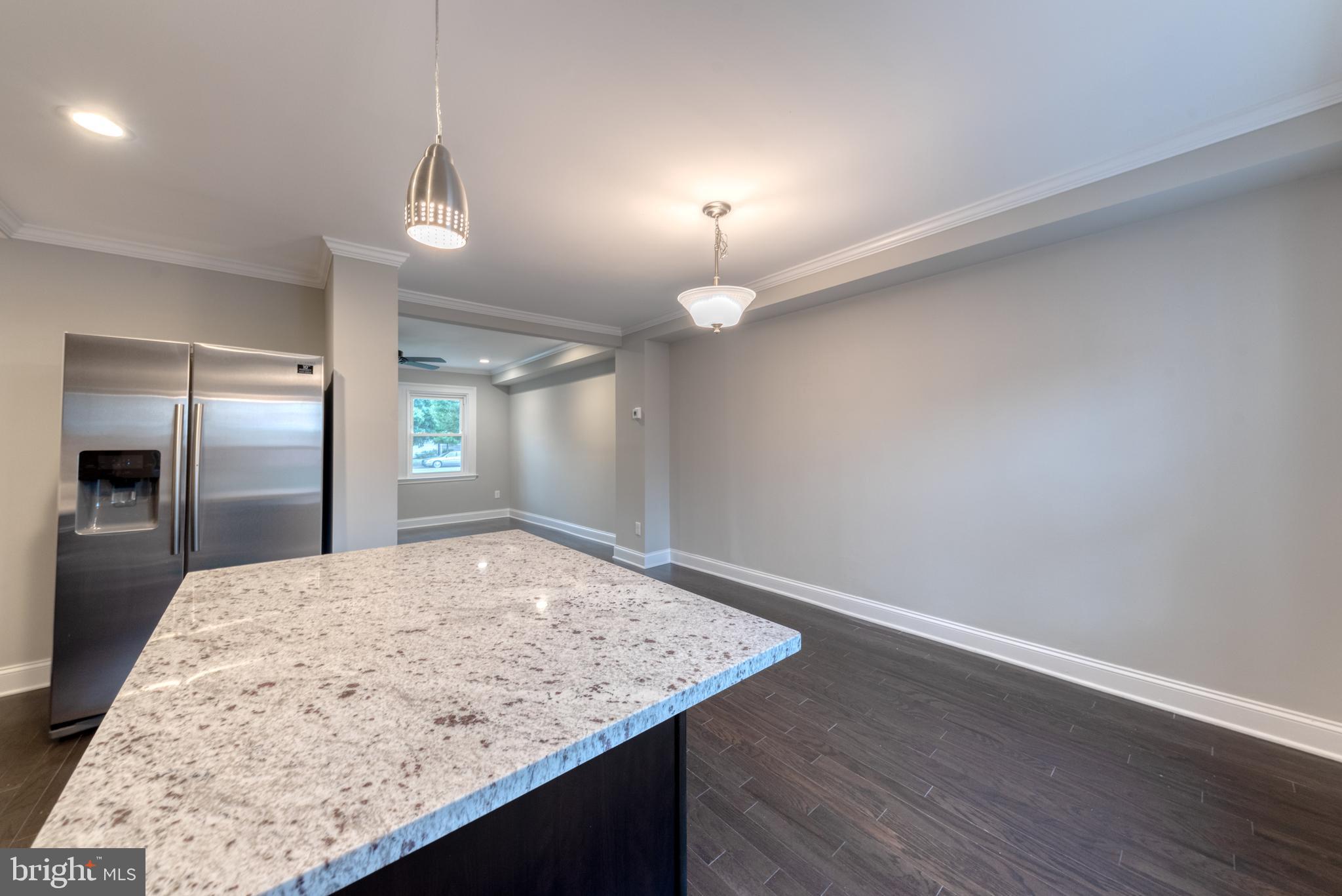 DUNDALK - Residential