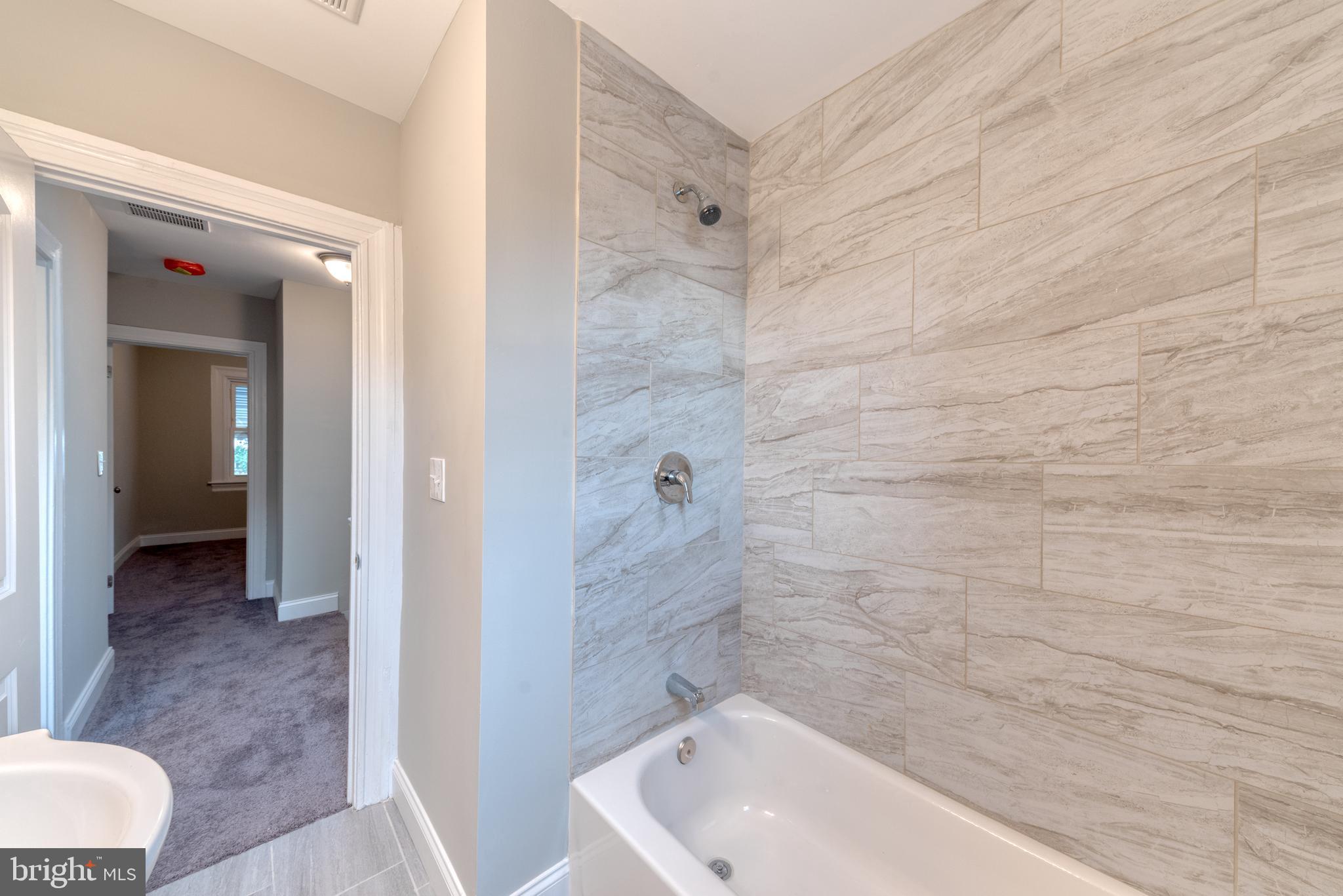 DUNDALK - Residential