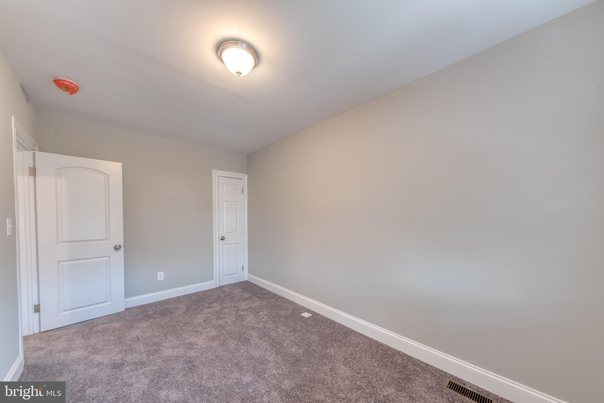 DUNDALK - Residential