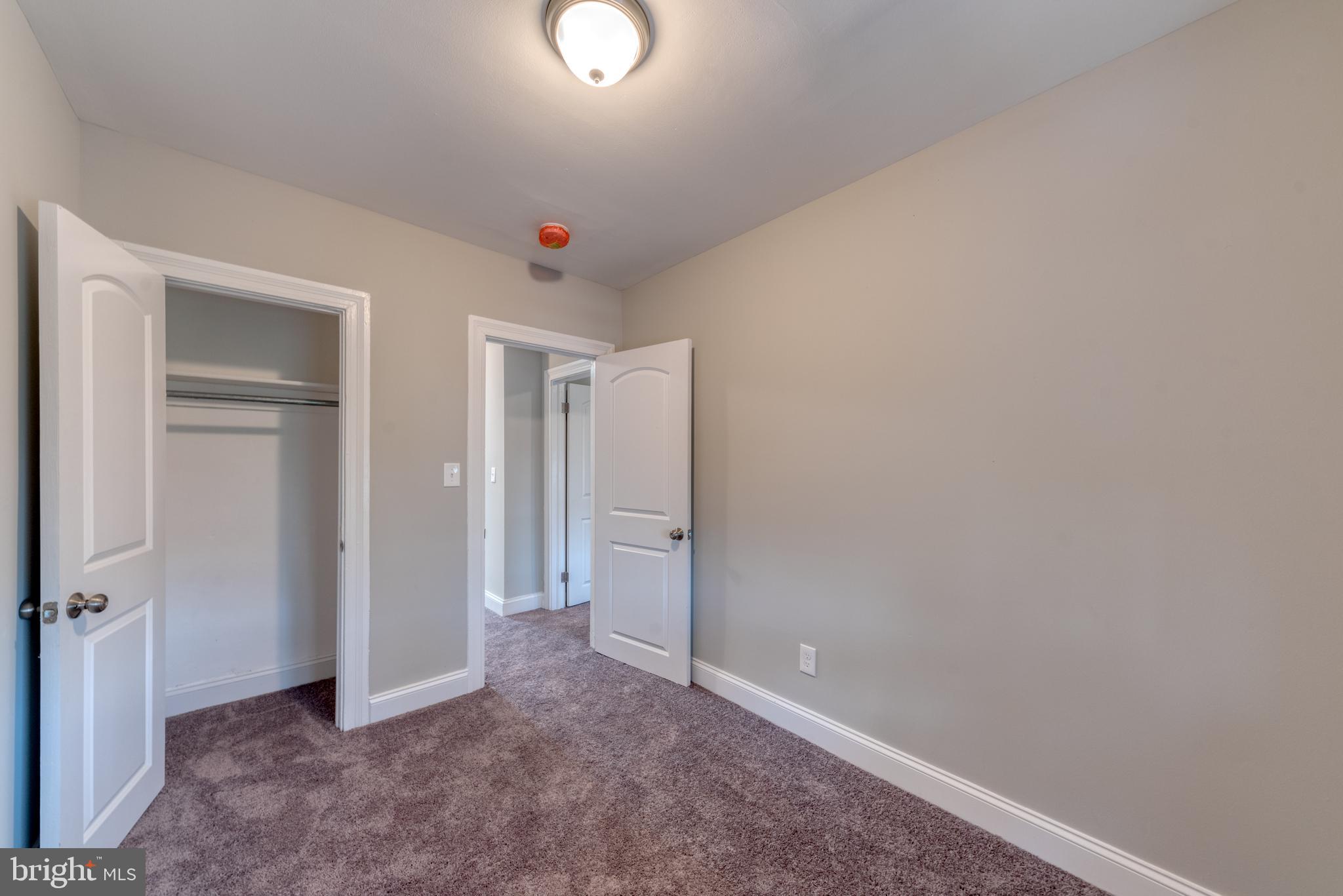 DUNDALK - Residential