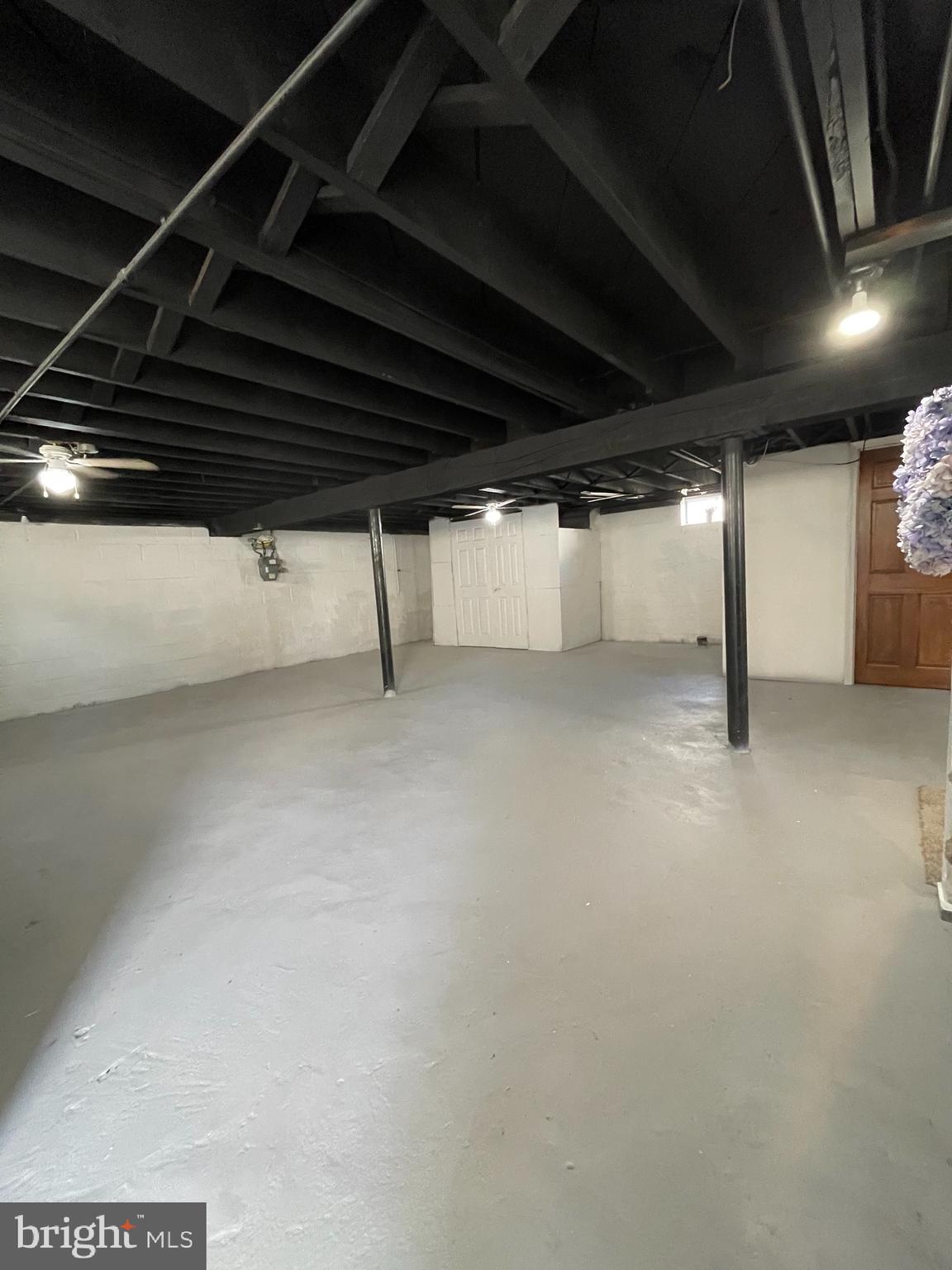 SAINT HELENA - Residential