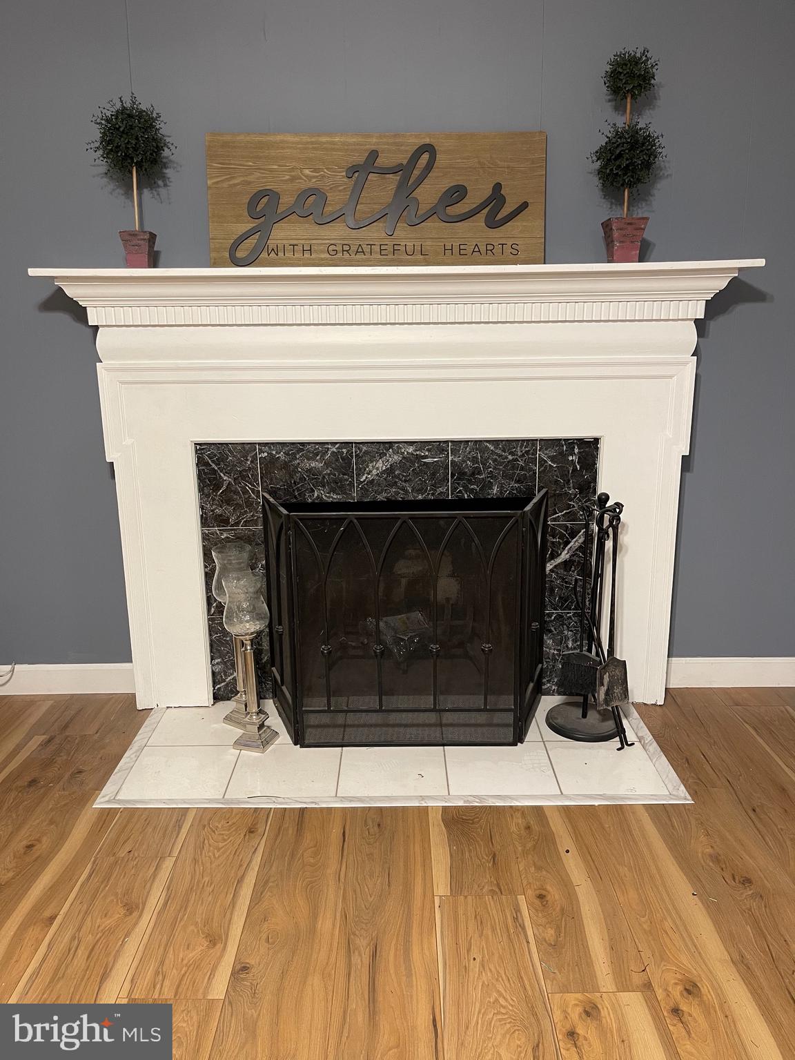 SAINT HELENA - Residential