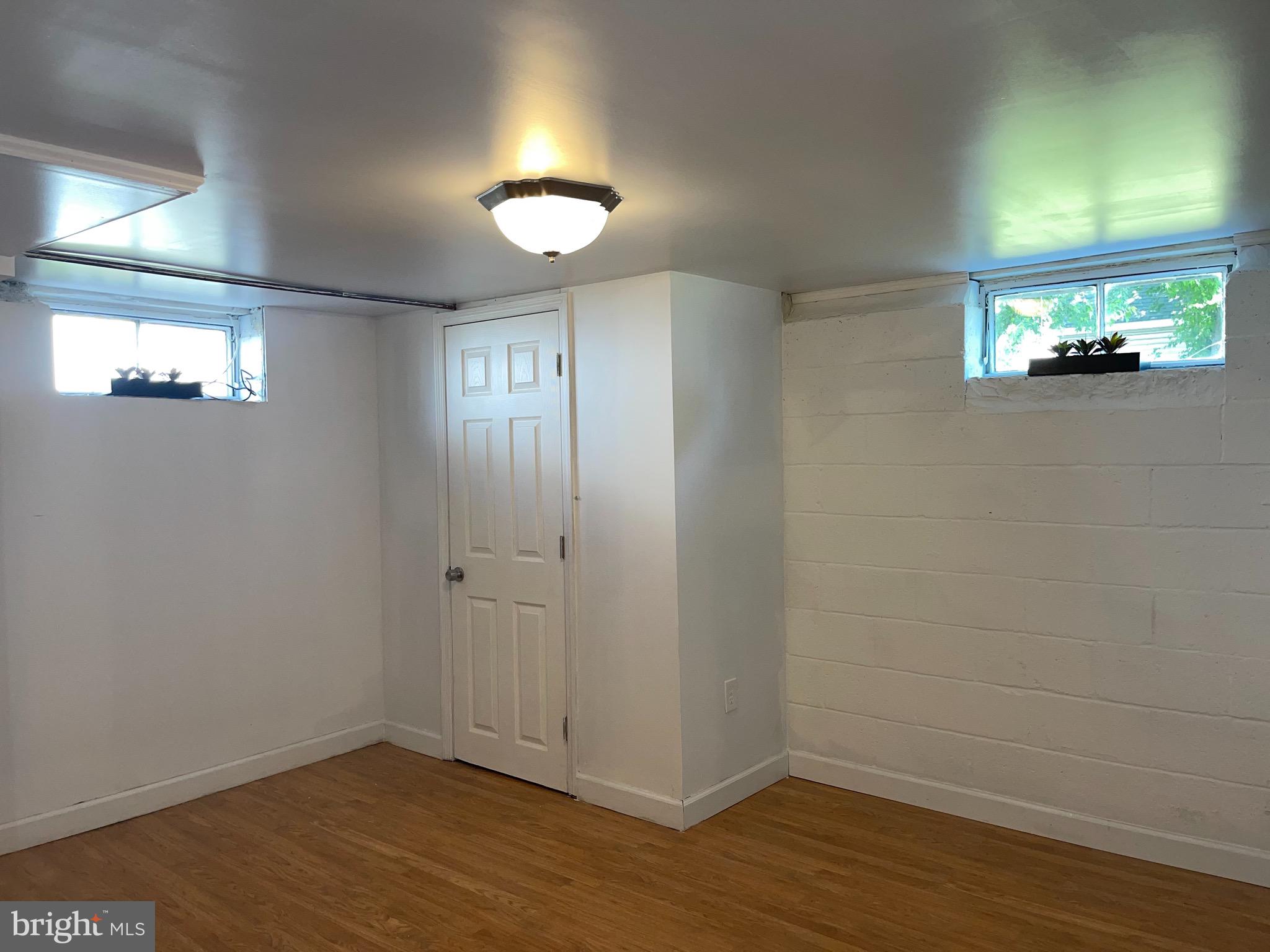 SAINT HELENA - Residential