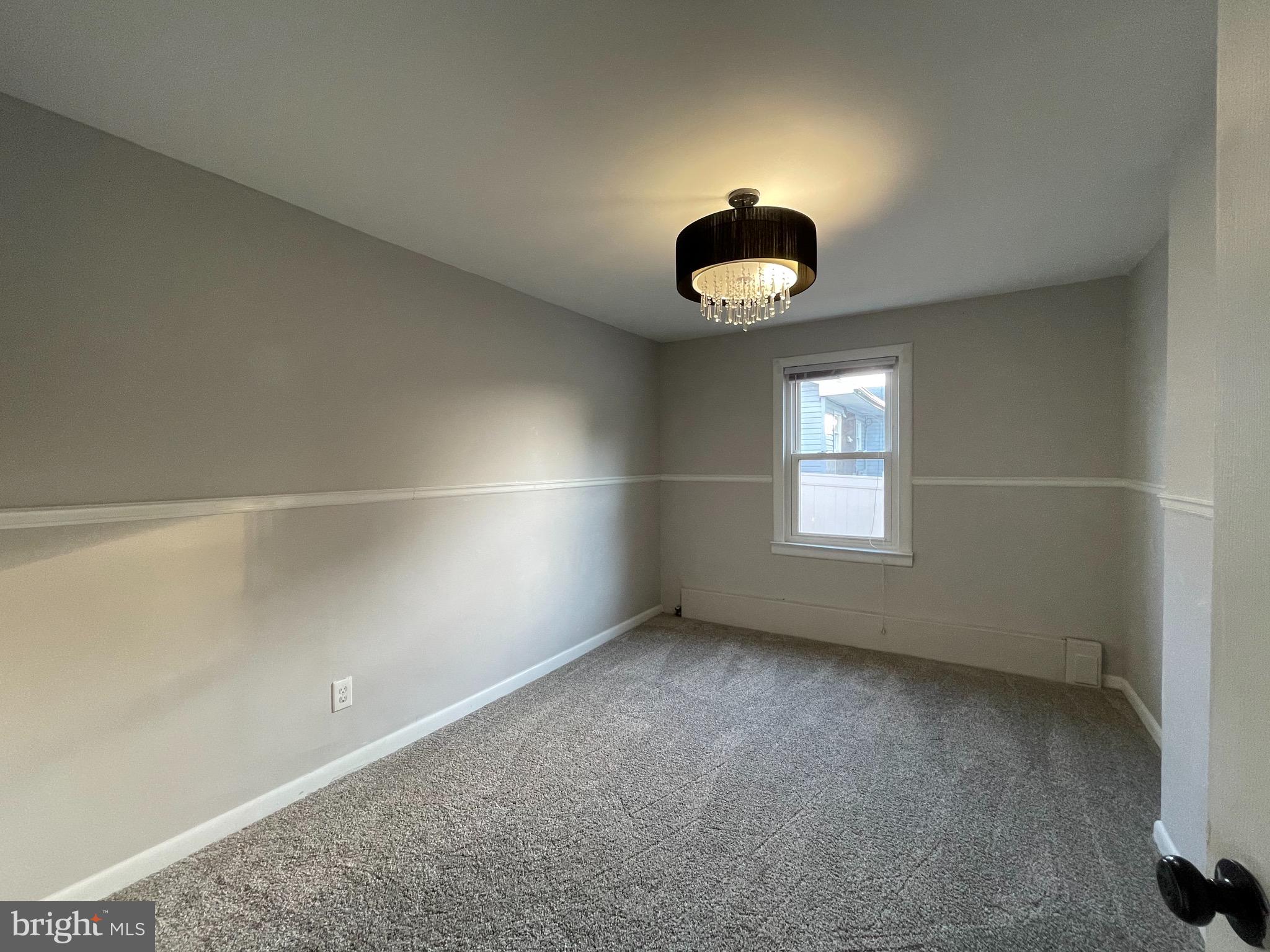 SAINT HELENA - Residential