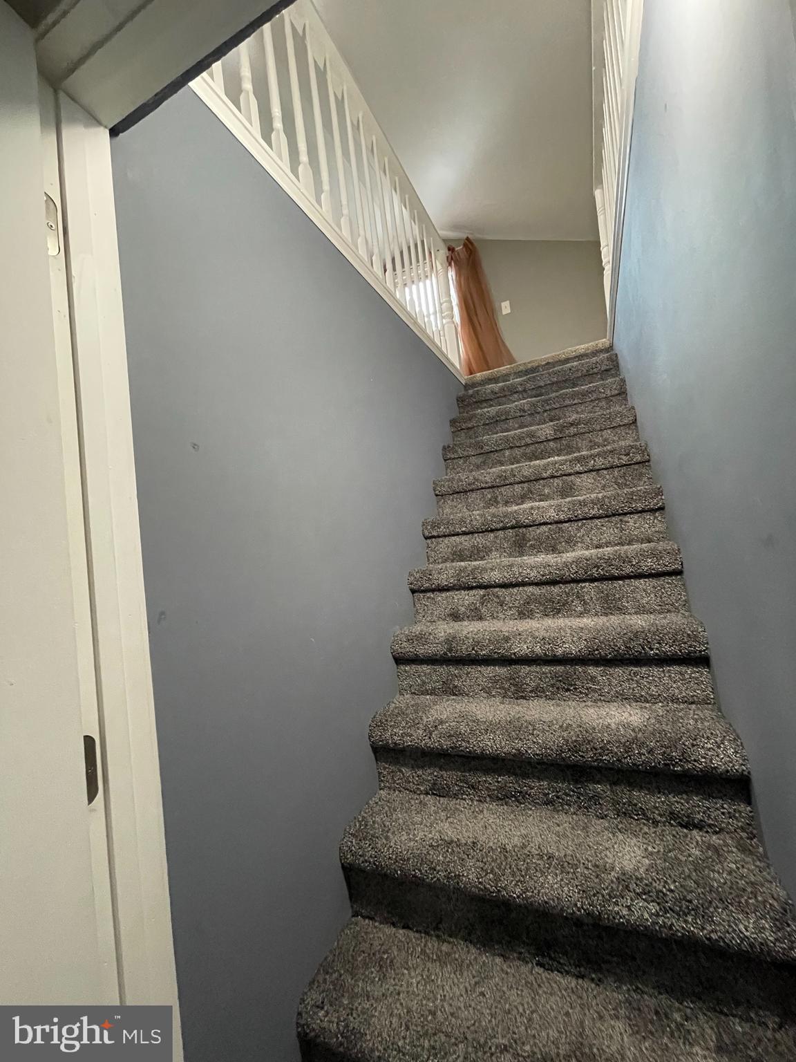 SAINT HELENA - Residential