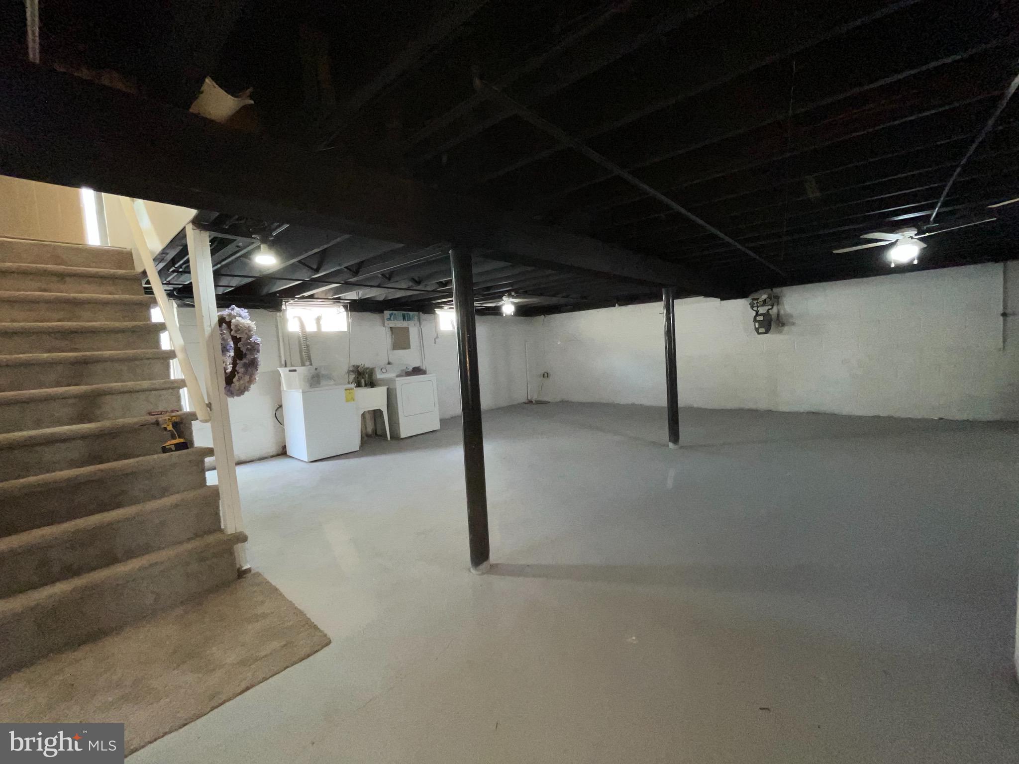 SAINT HELENA - Residential