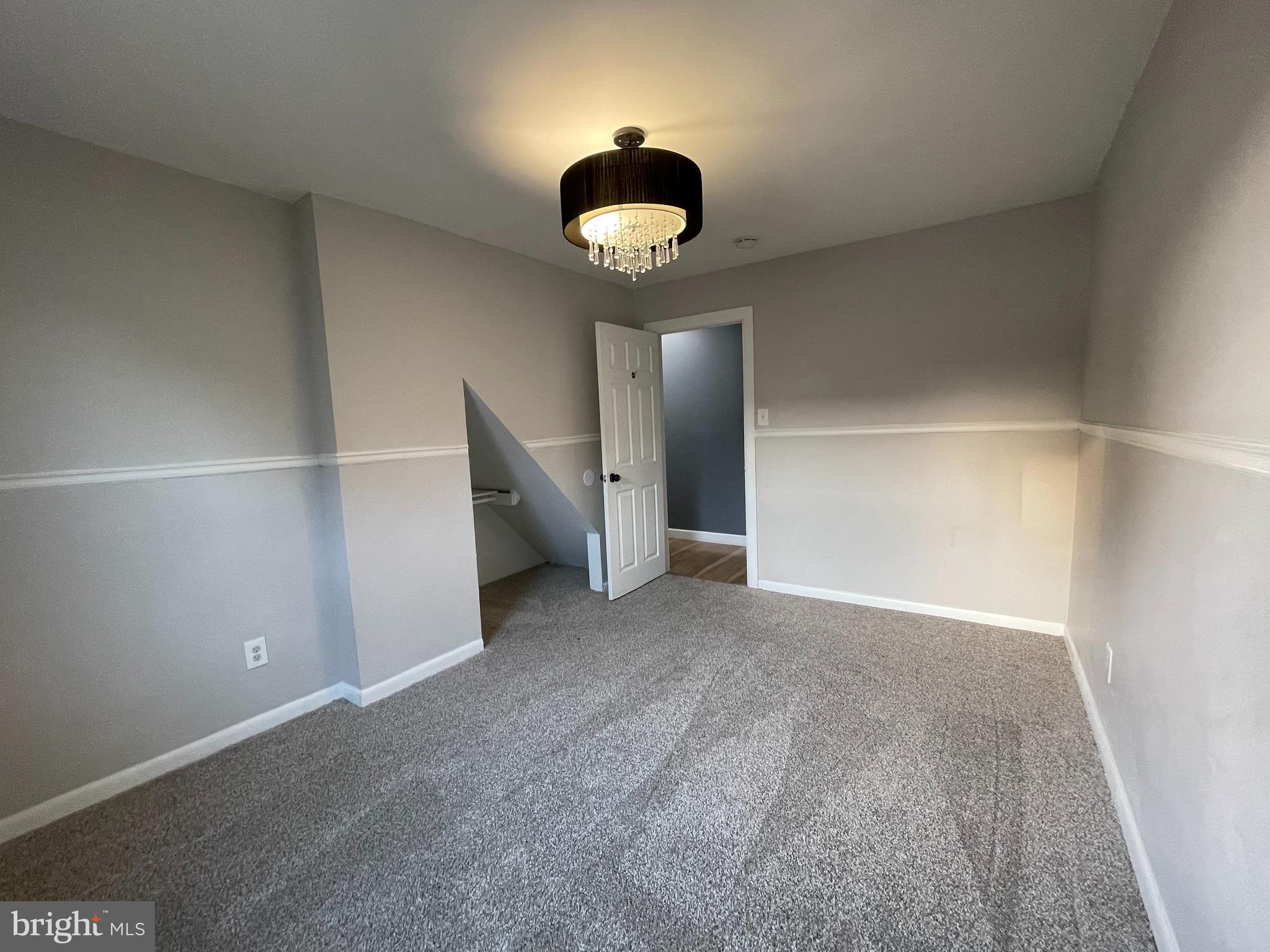 SAINT HELENA - Residential