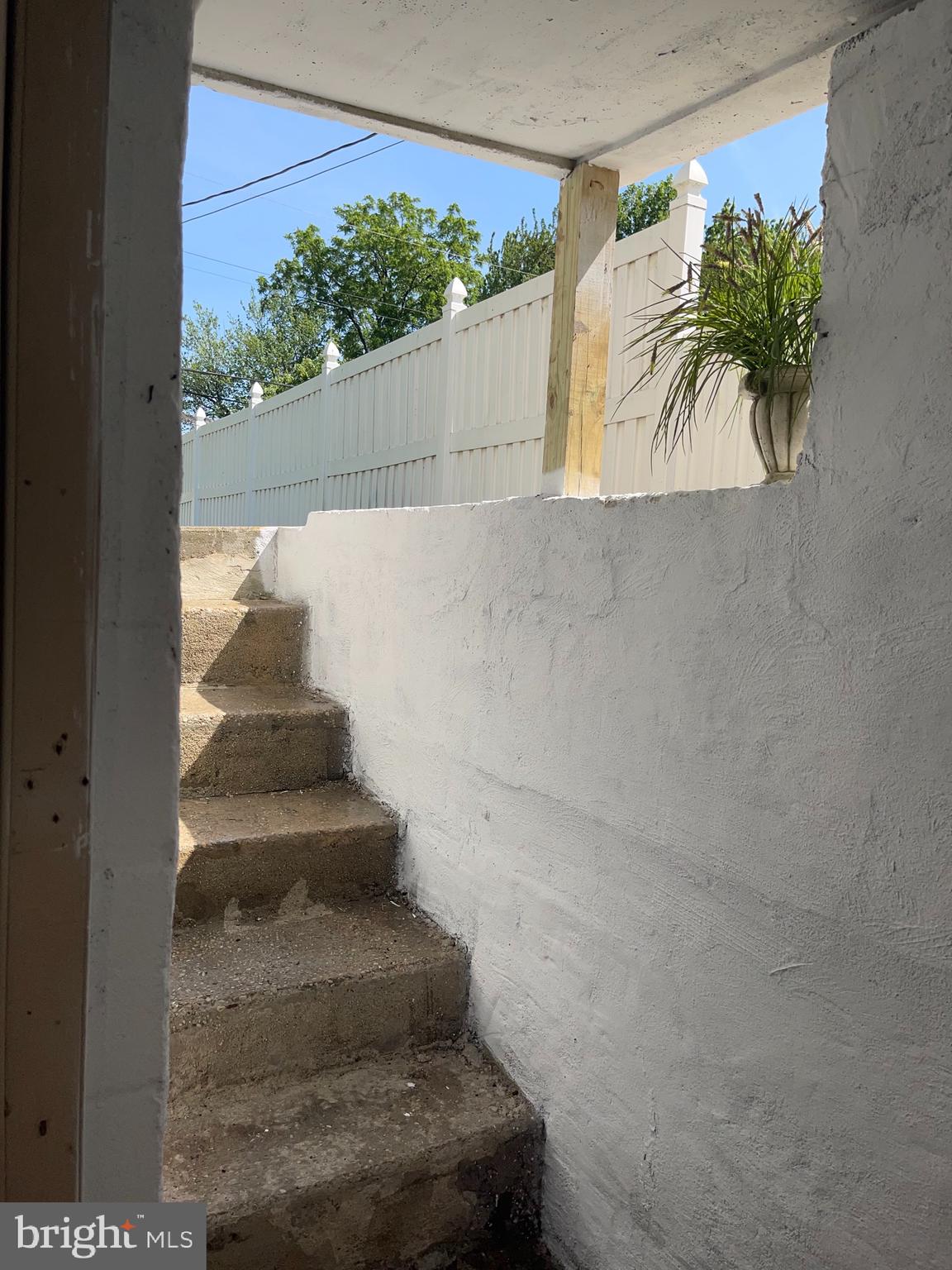 SAINT HELENA - Residential