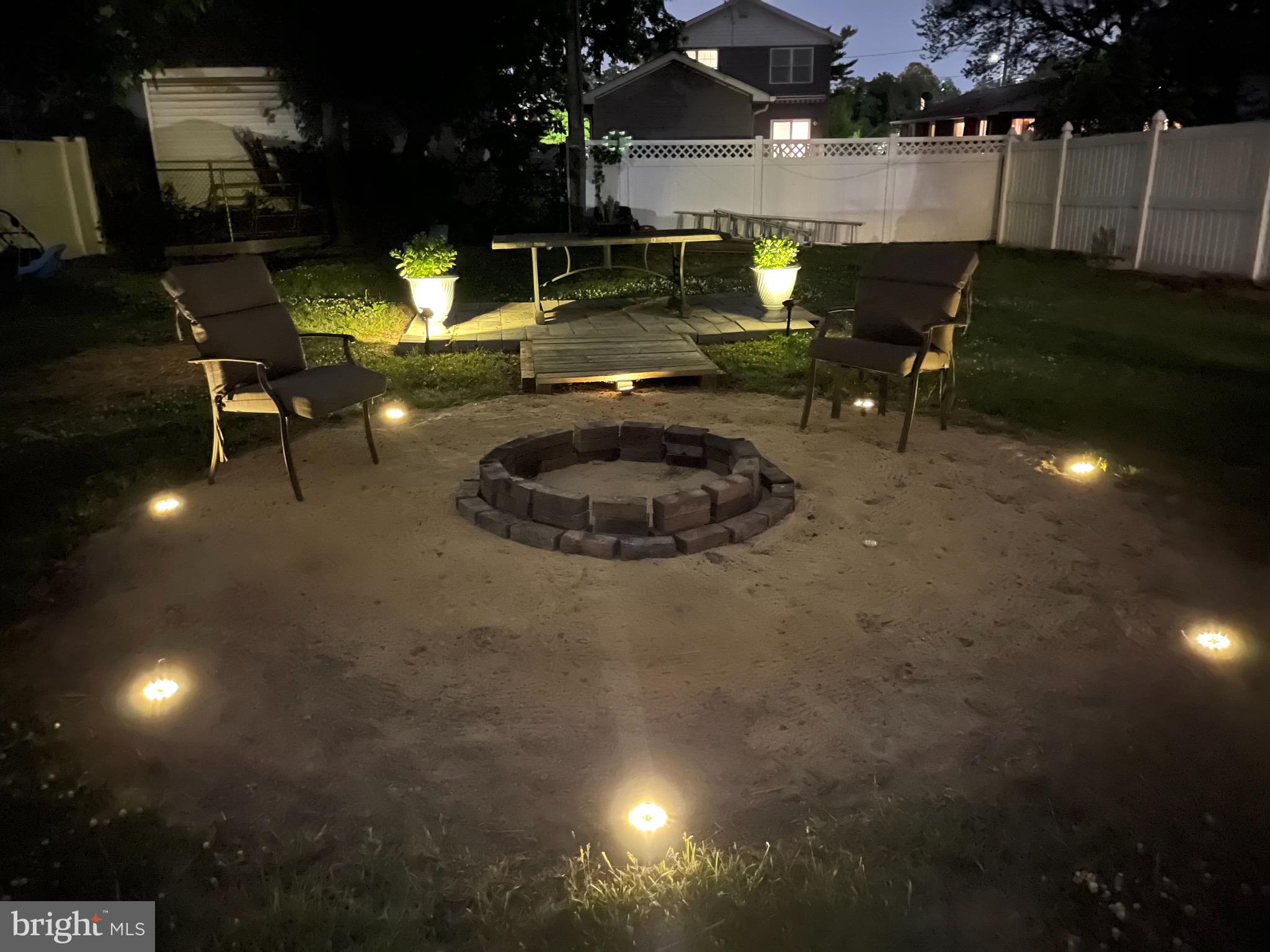 SAINT HELENA - Residential