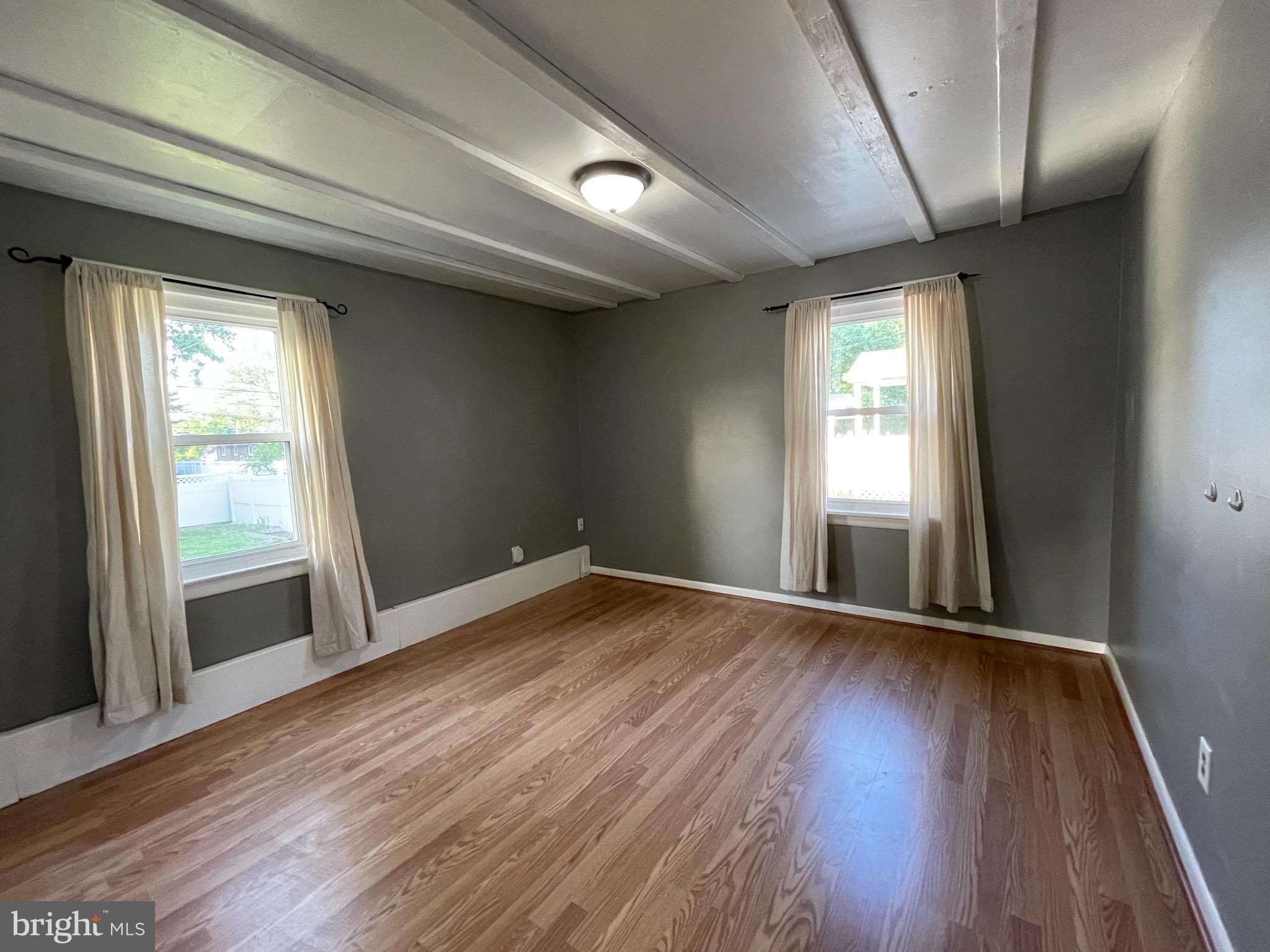 SAINT HELENA - Residential