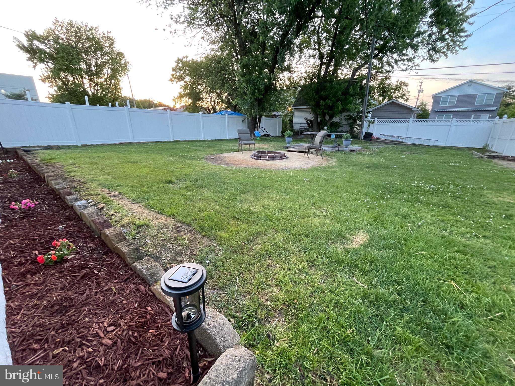 SAINT HELENA - Residential