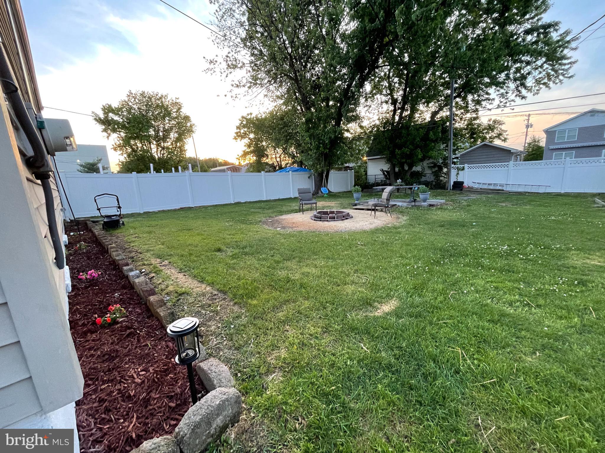 SAINT HELENA - Residential