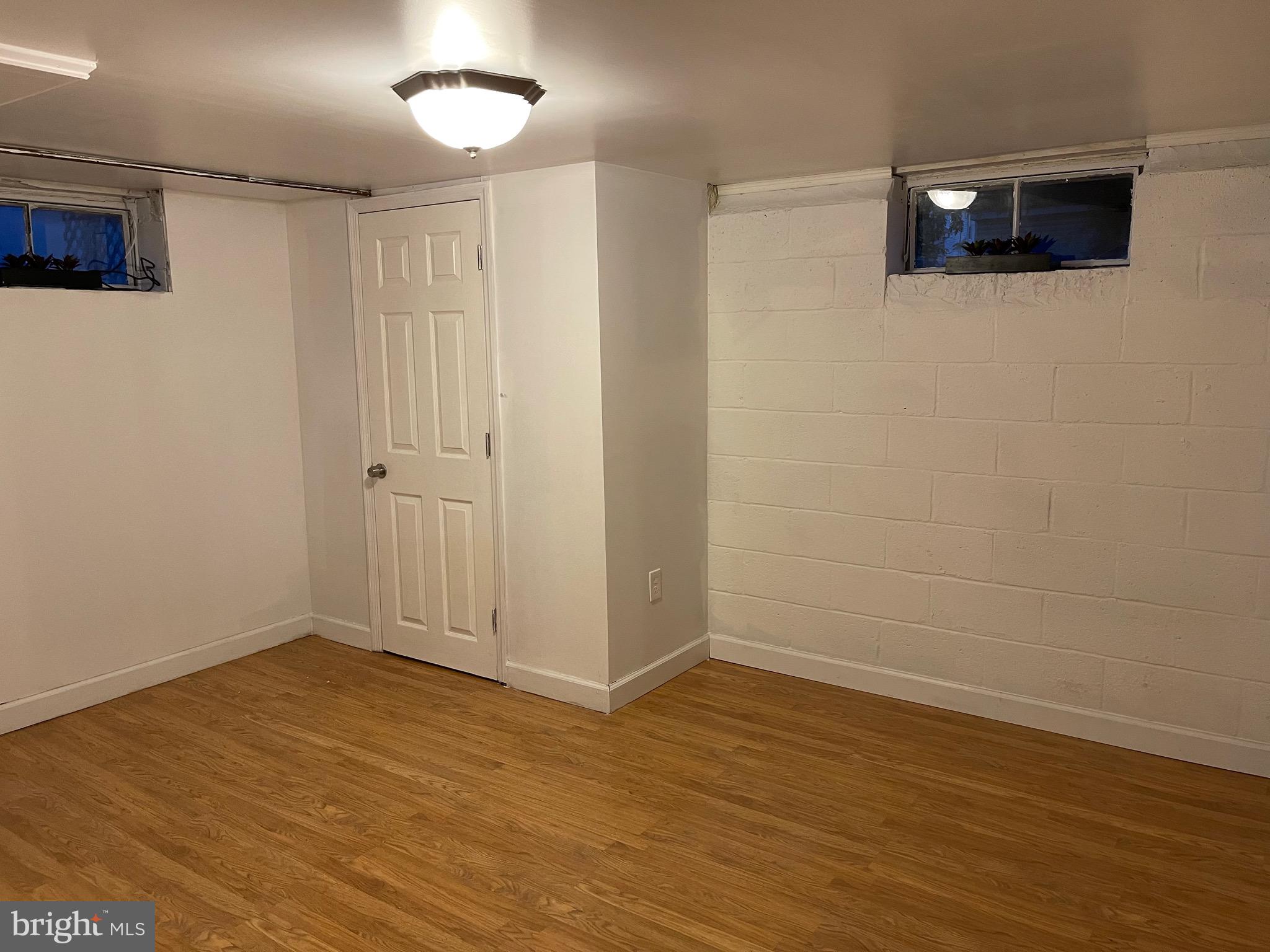 SAINT HELENA - Residential