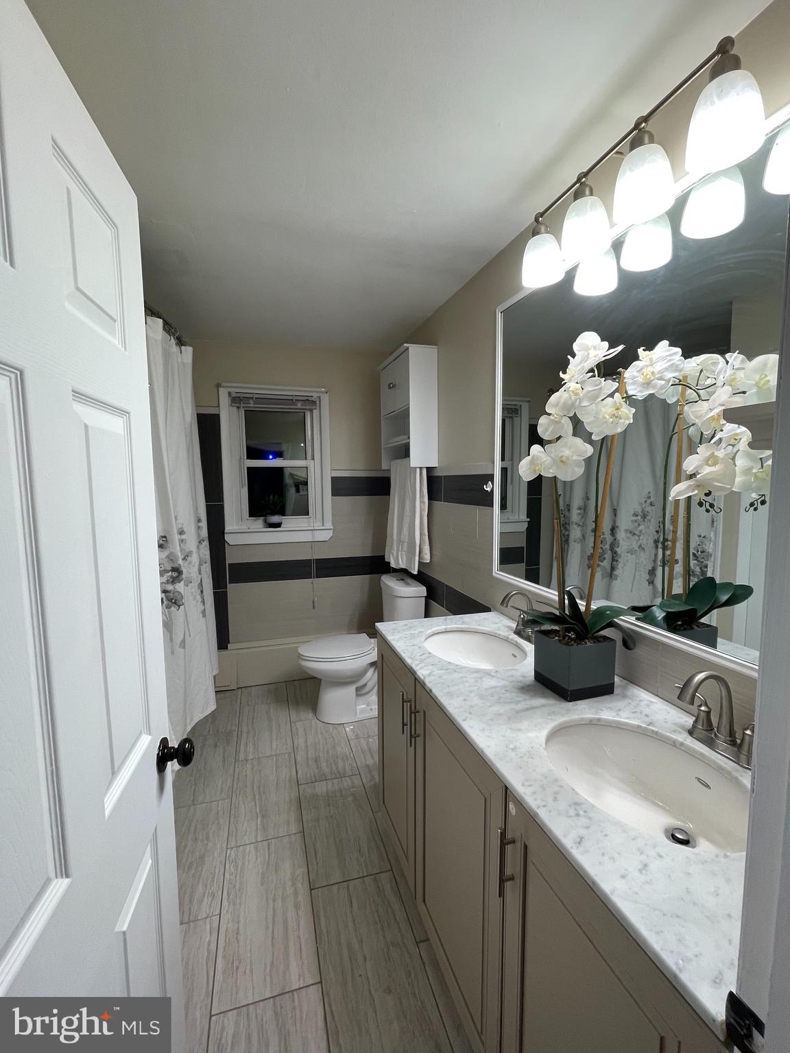 SAINT HELENA - Residential