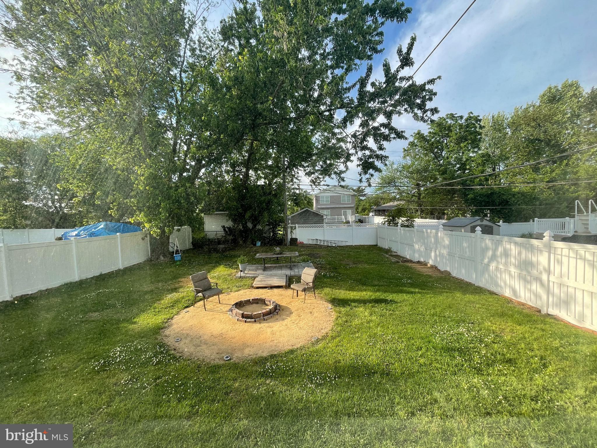 SAINT HELENA - Residential