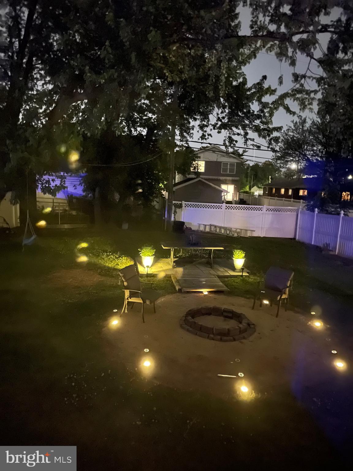 SAINT HELENA - Residential