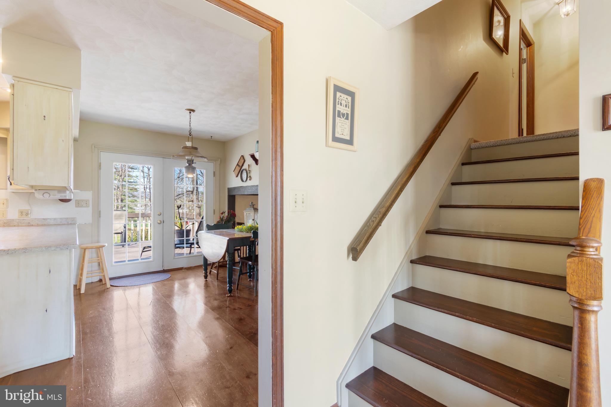 1130 BELMONT ROAD