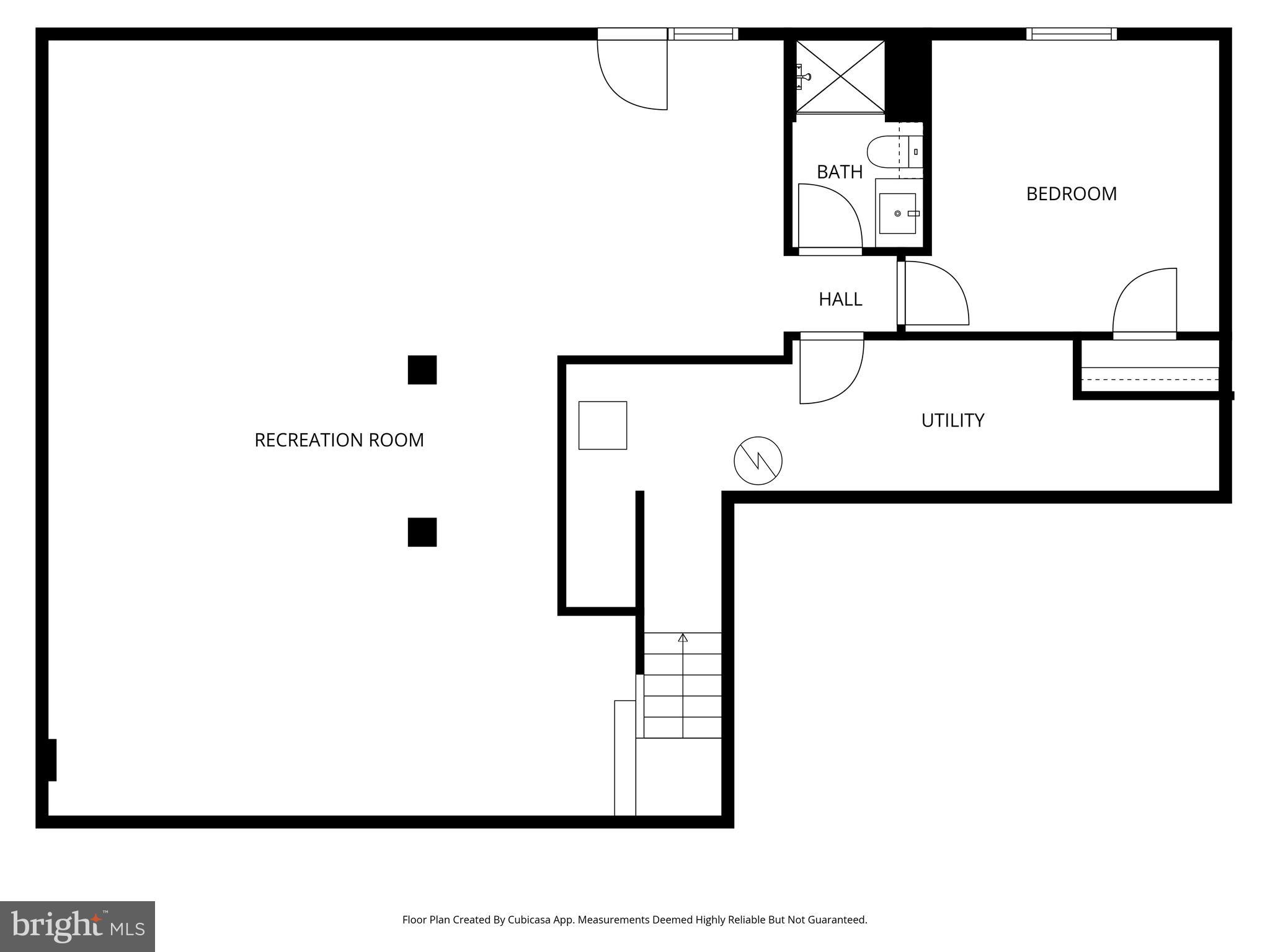 WOODBERRY MANOR - Residential