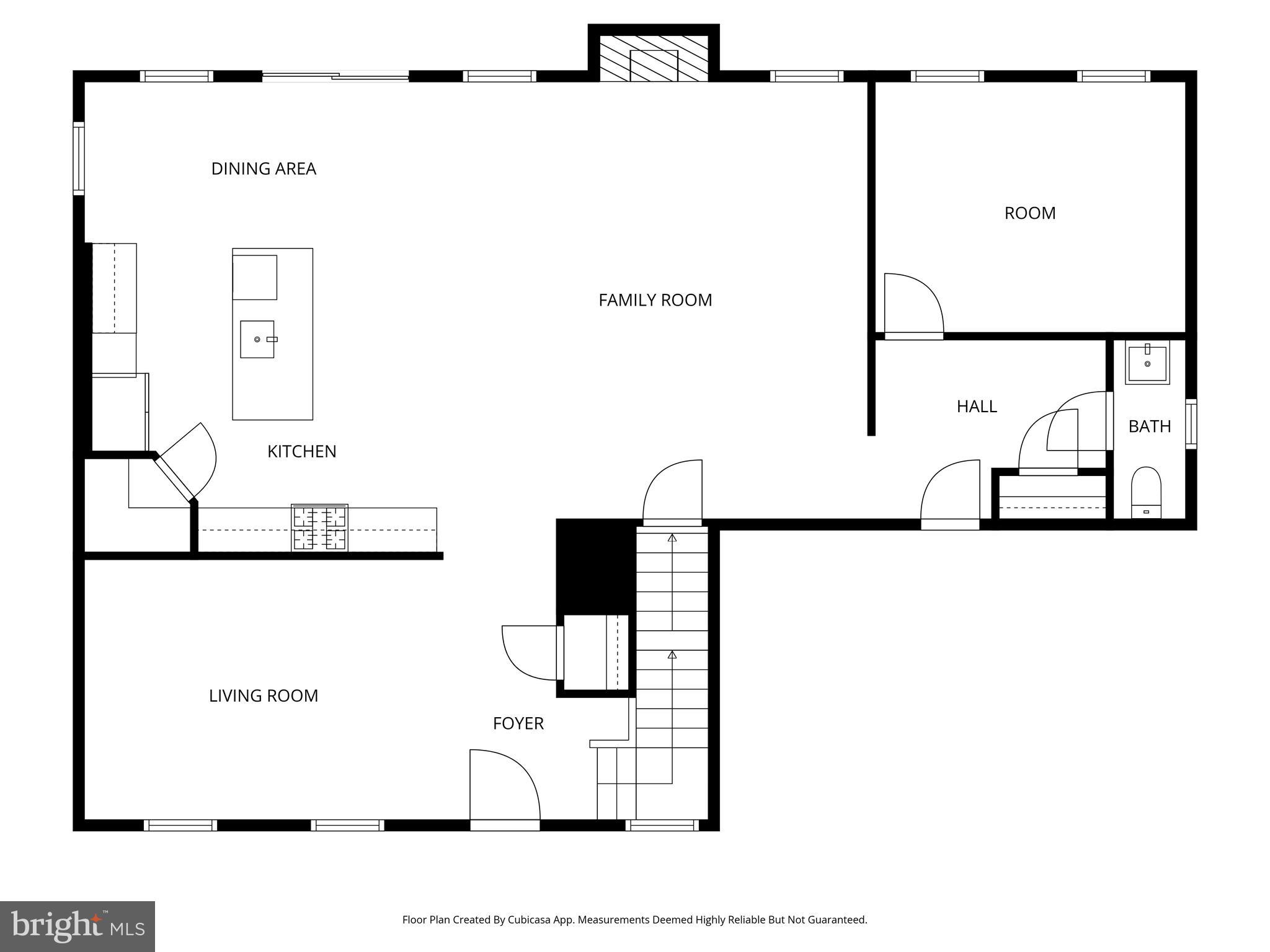 WOODBERRY MANOR - Residential