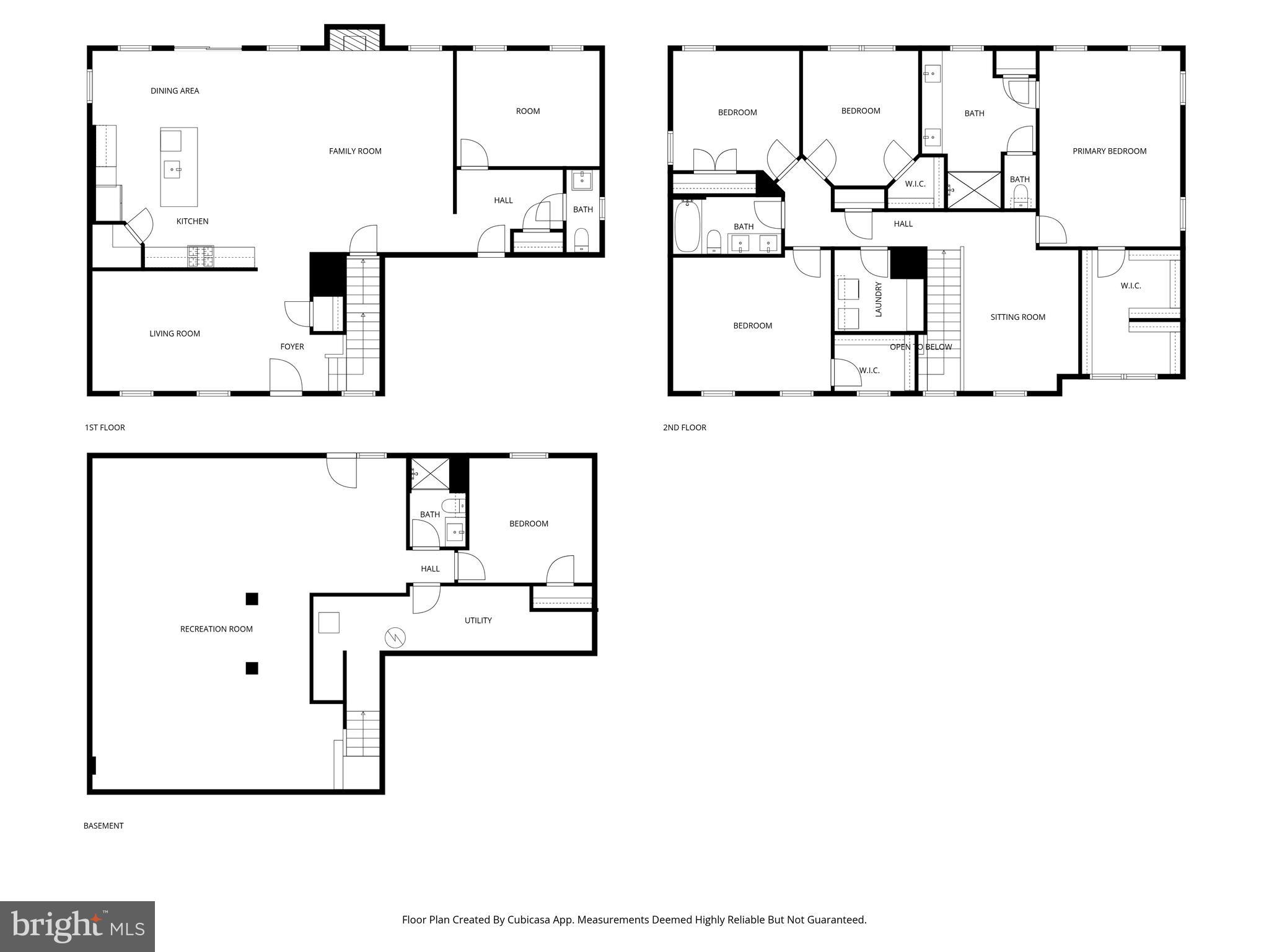 WOODBERRY MANOR - Residential