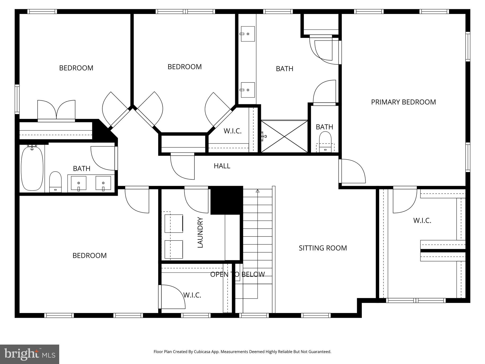 WOODBERRY MANOR - Residential