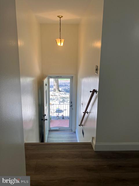 154 LAUREBA AVENUE