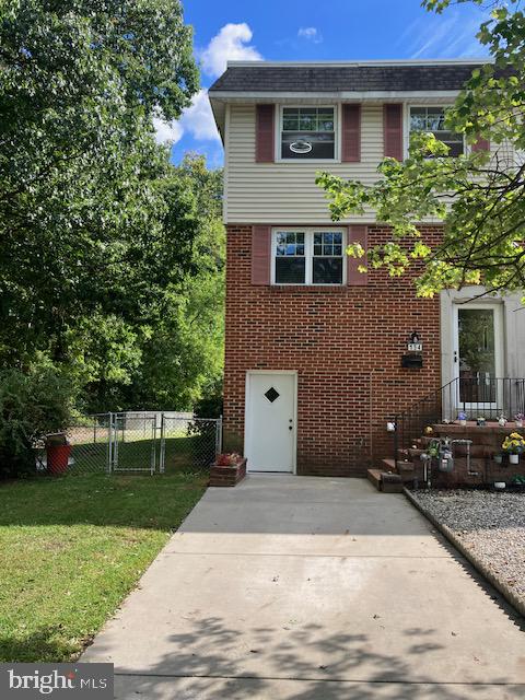 Photo for 154 LAUREBA AVENUE