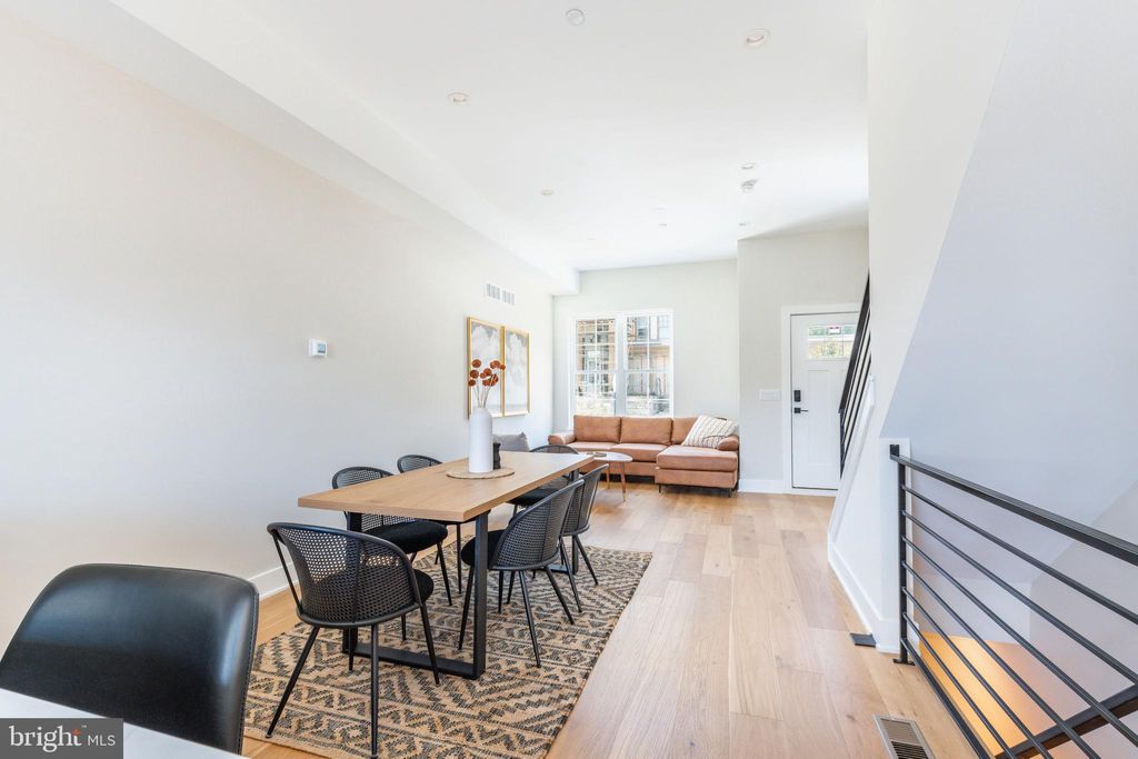 Photo of 3845 Ridge Avenue, PHILADELPHIA, PA 19132 (MLS # PAPH2509424)