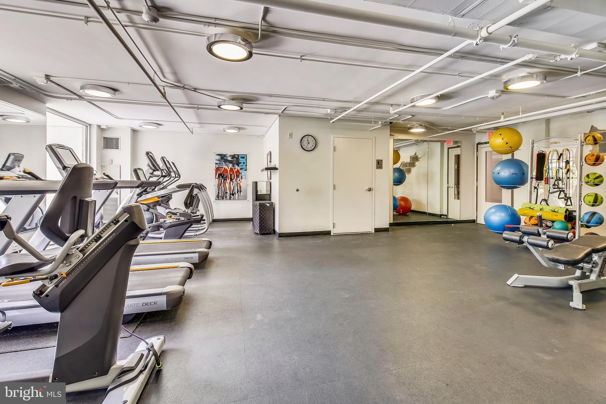 KENWOOD - Residential Lease