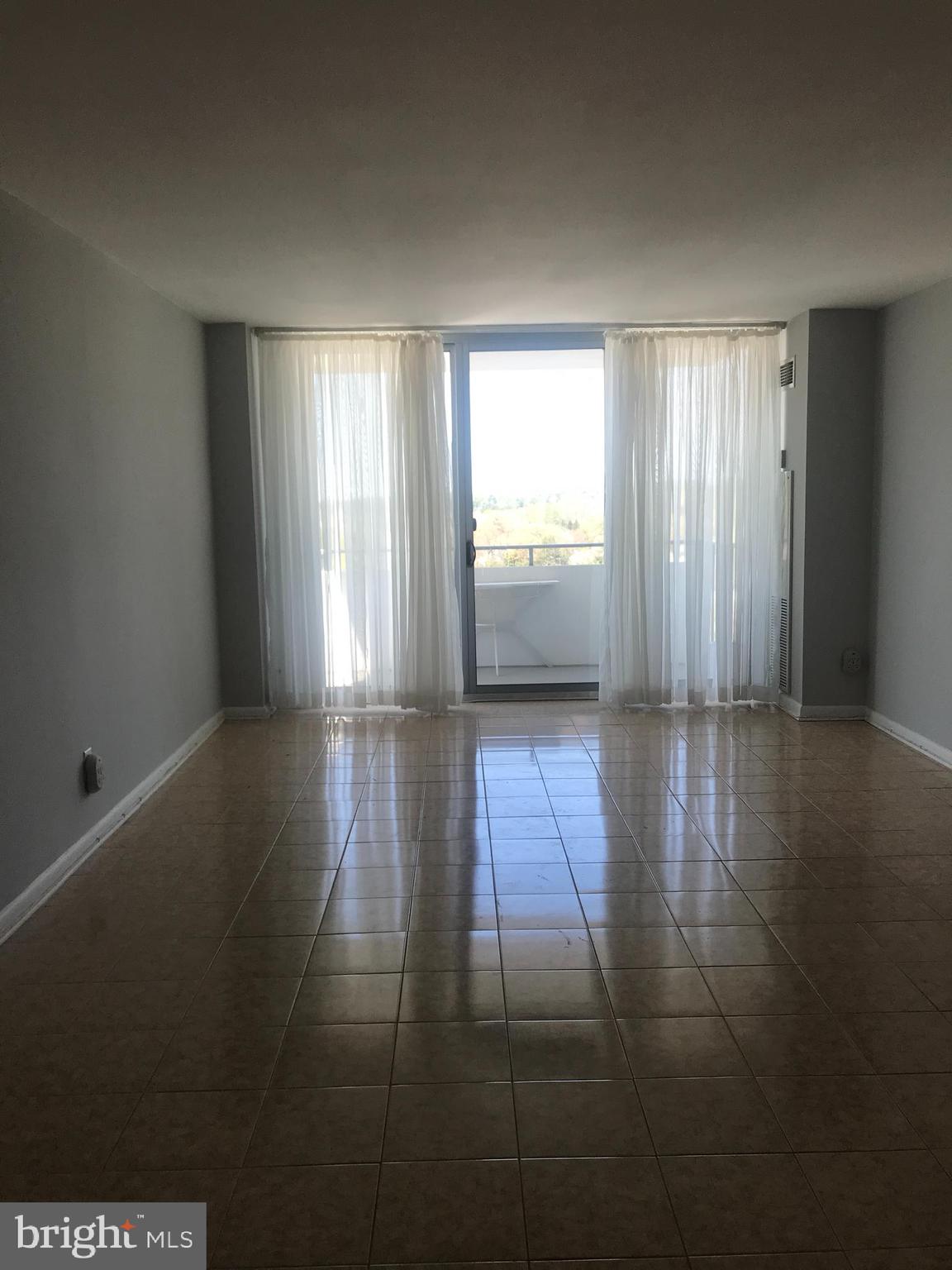 KENWOOD - Residential Lease