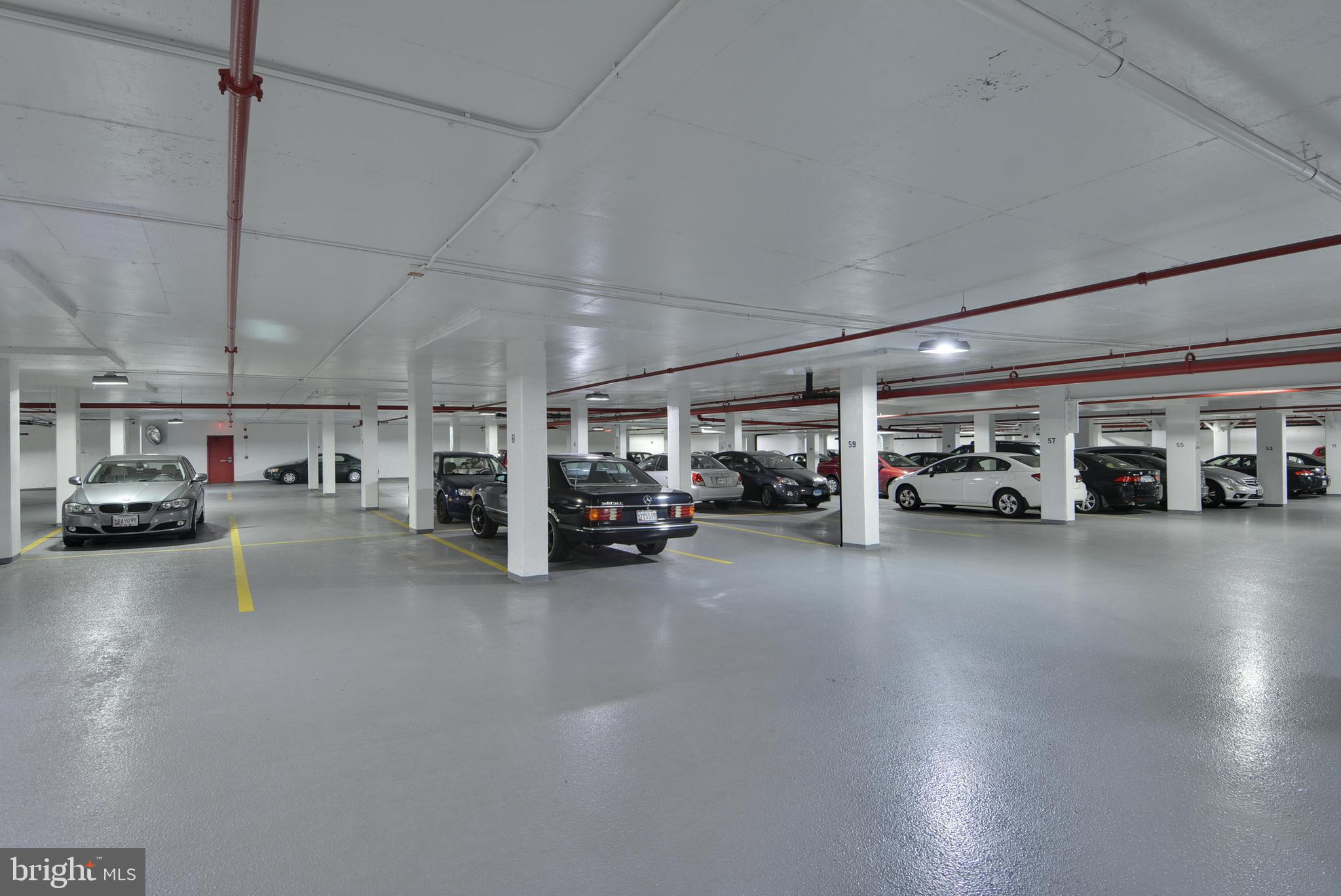 KENWOOD - Residential Lease