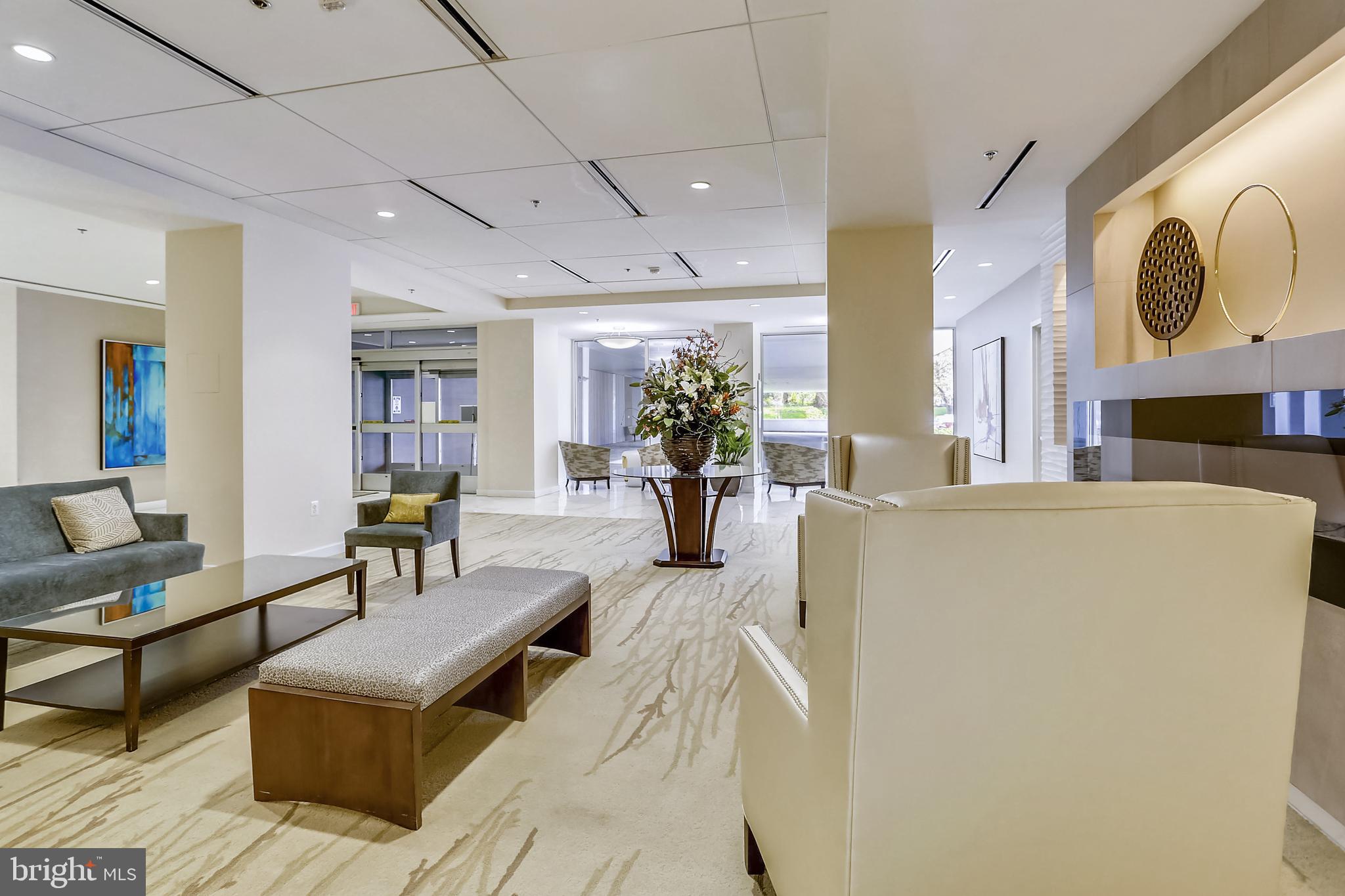 KENWOOD - Residential Lease