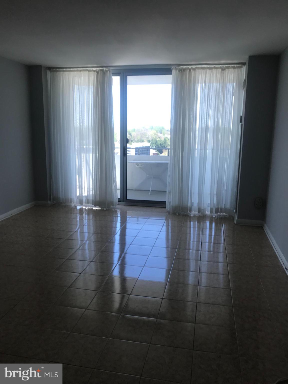 KENWOOD - Residential Lease