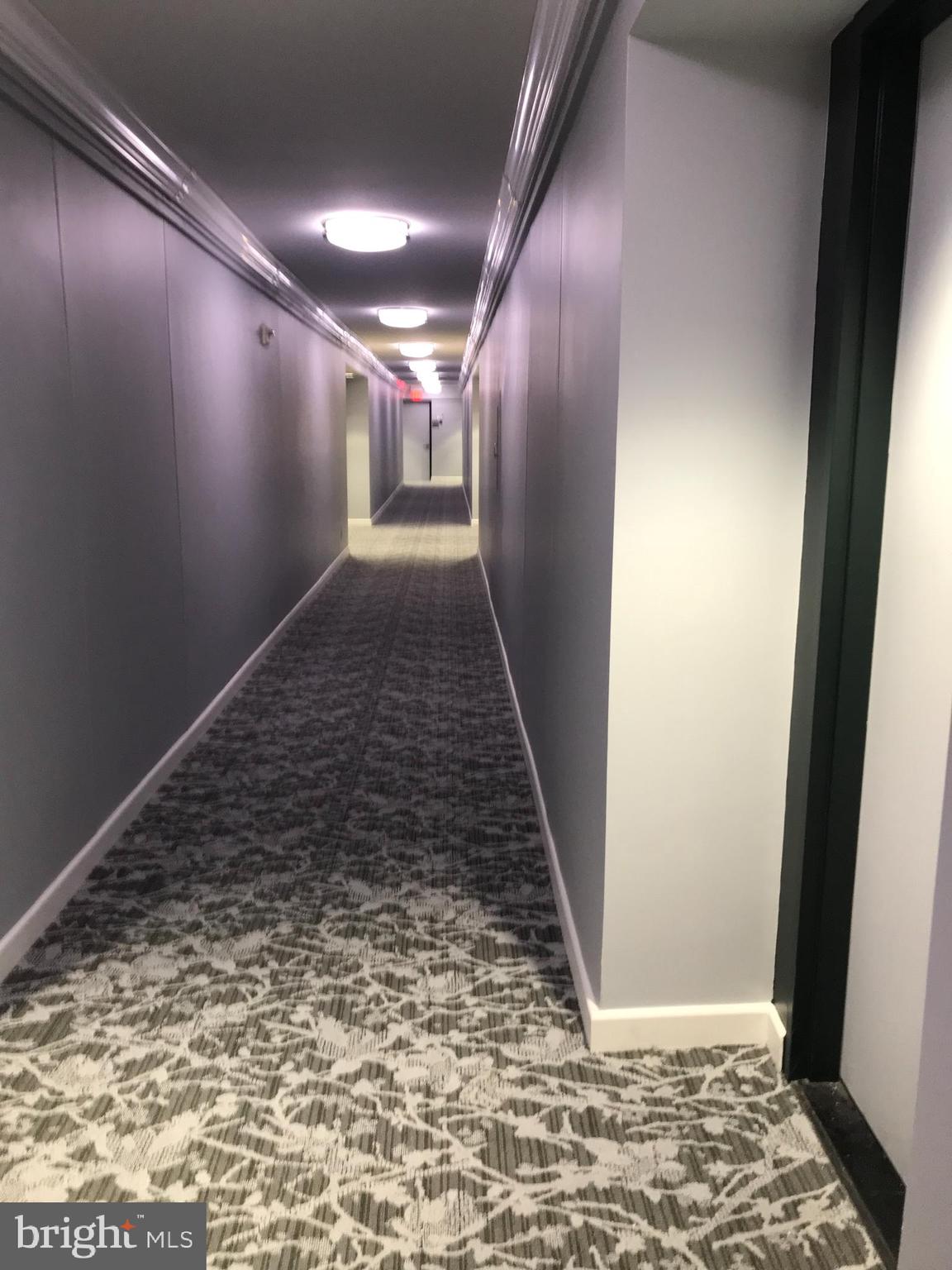 KENWOOD - Residential Lease