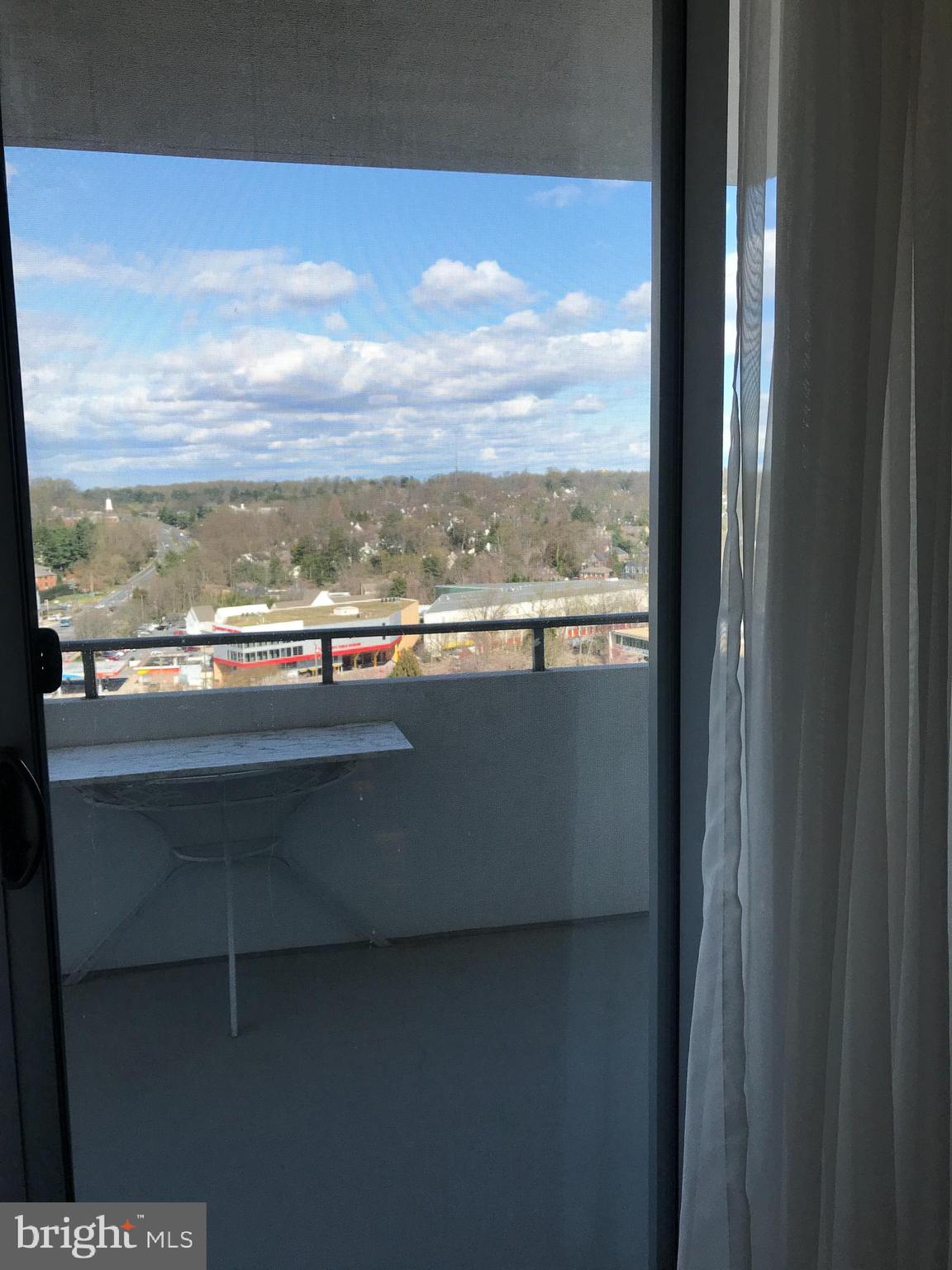 KENWOOD - Residential Lease