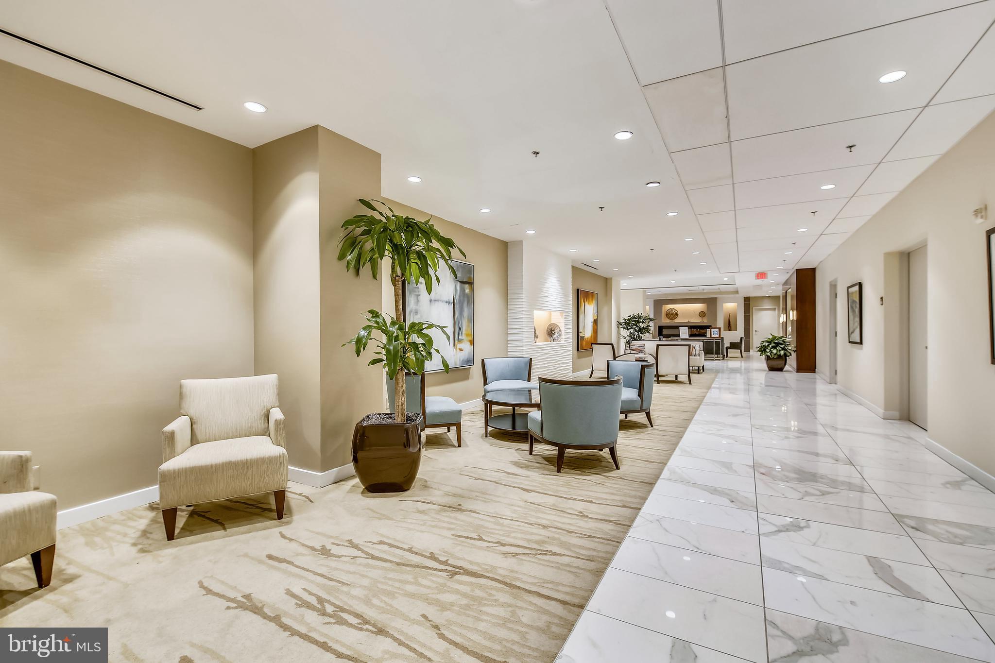 KENWOOD - Residential Lease