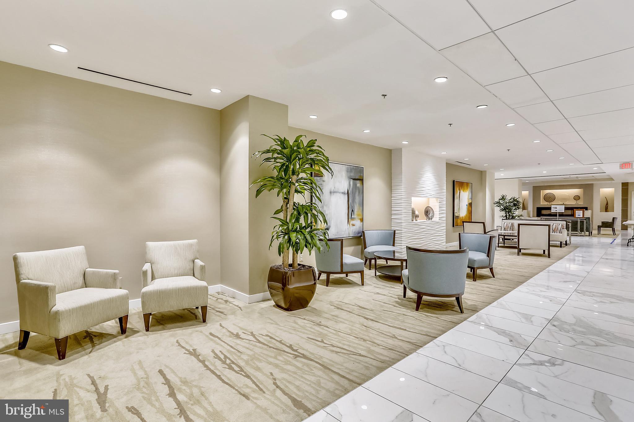 KENWOOD - Residential Lease