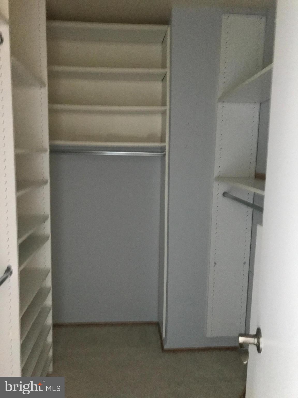 KENWOOD - Residential Lease