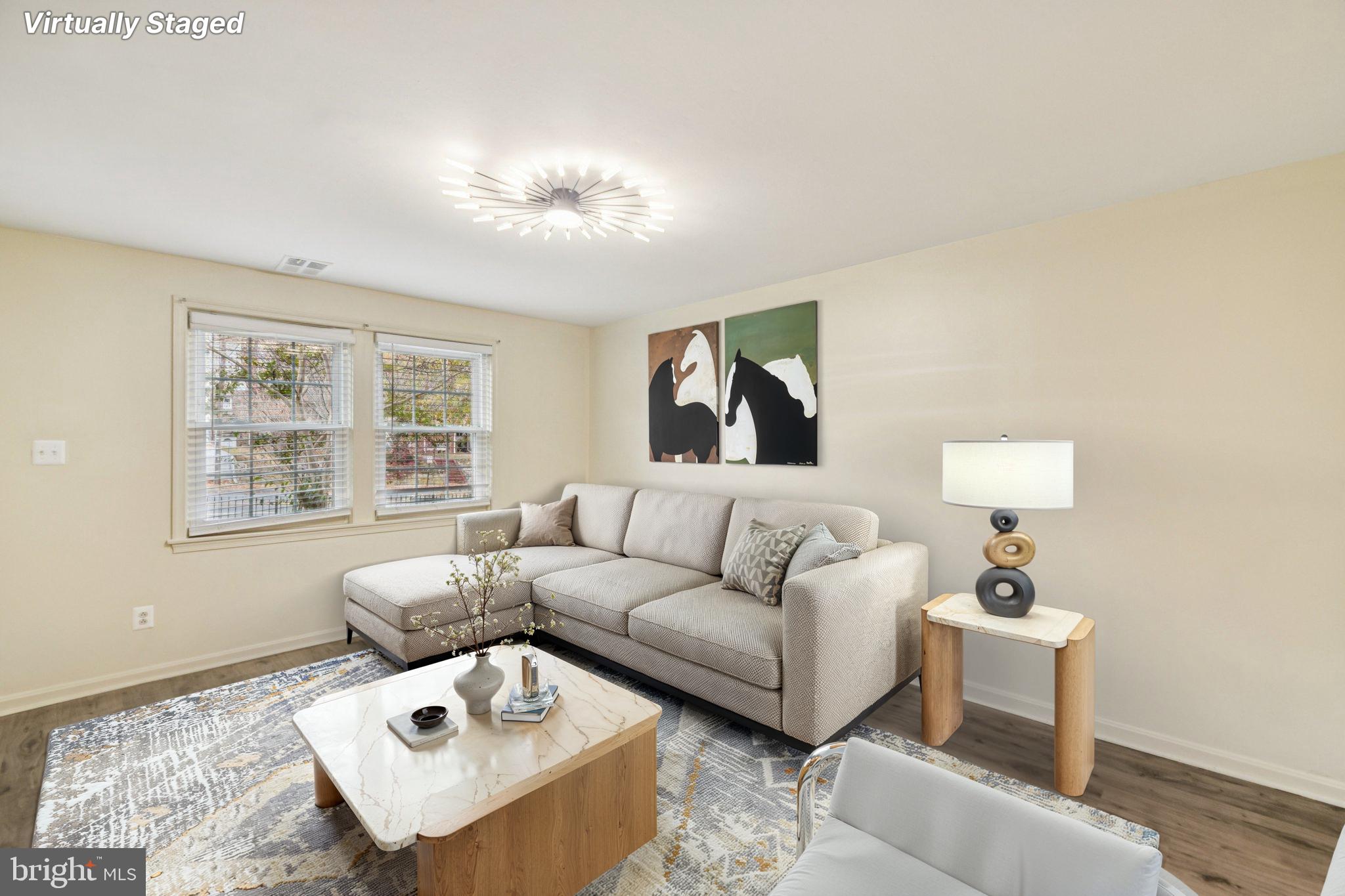 3901 PENNSYLVANIA AVENUE SE A